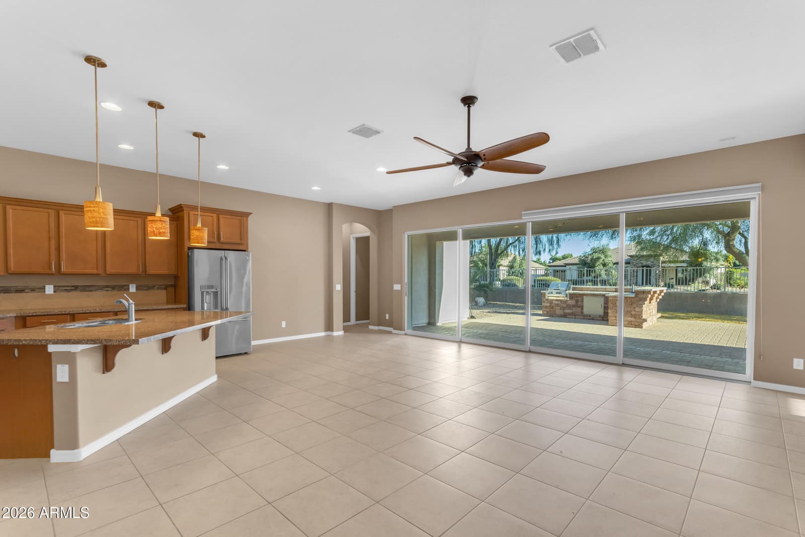 22481 E PECAN Lane, Queen Creek, AZ 85142 — photo 3 of 64