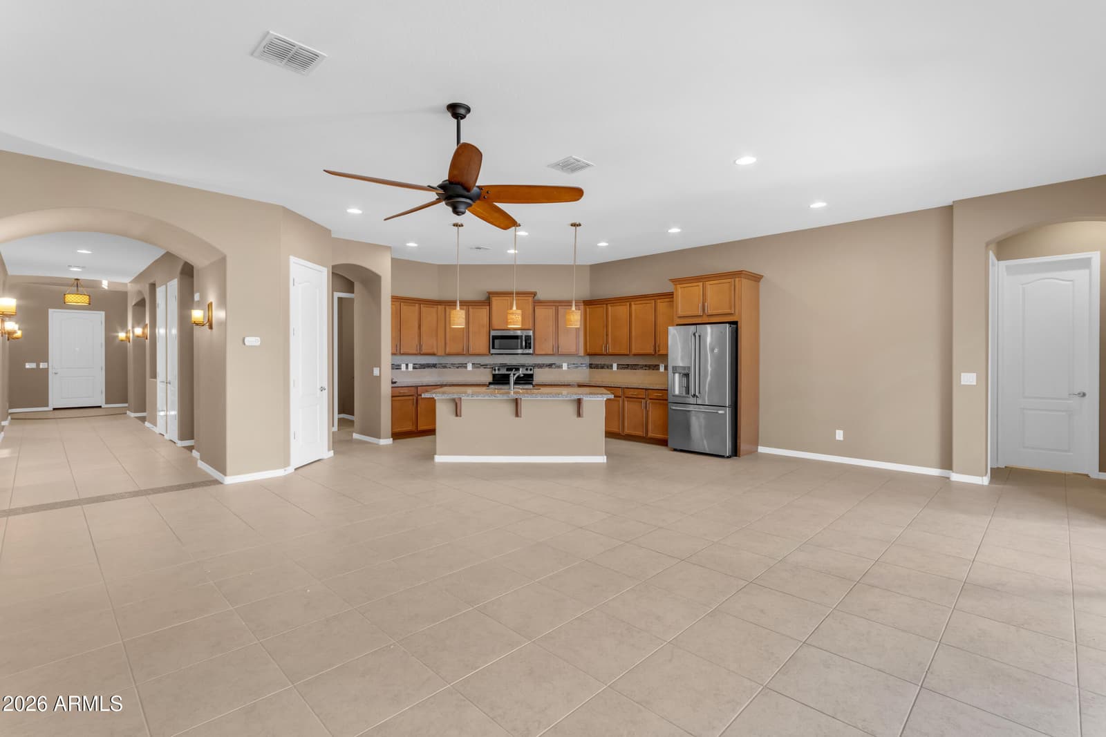 22481 E PECAN Lane, Queen Creek, AZ 85142 — photo 7 of 64