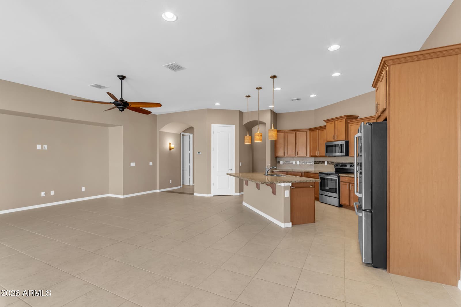 22481 E PECAN Lane, Queen Creek, AZ 85142 — photo 12 of 64