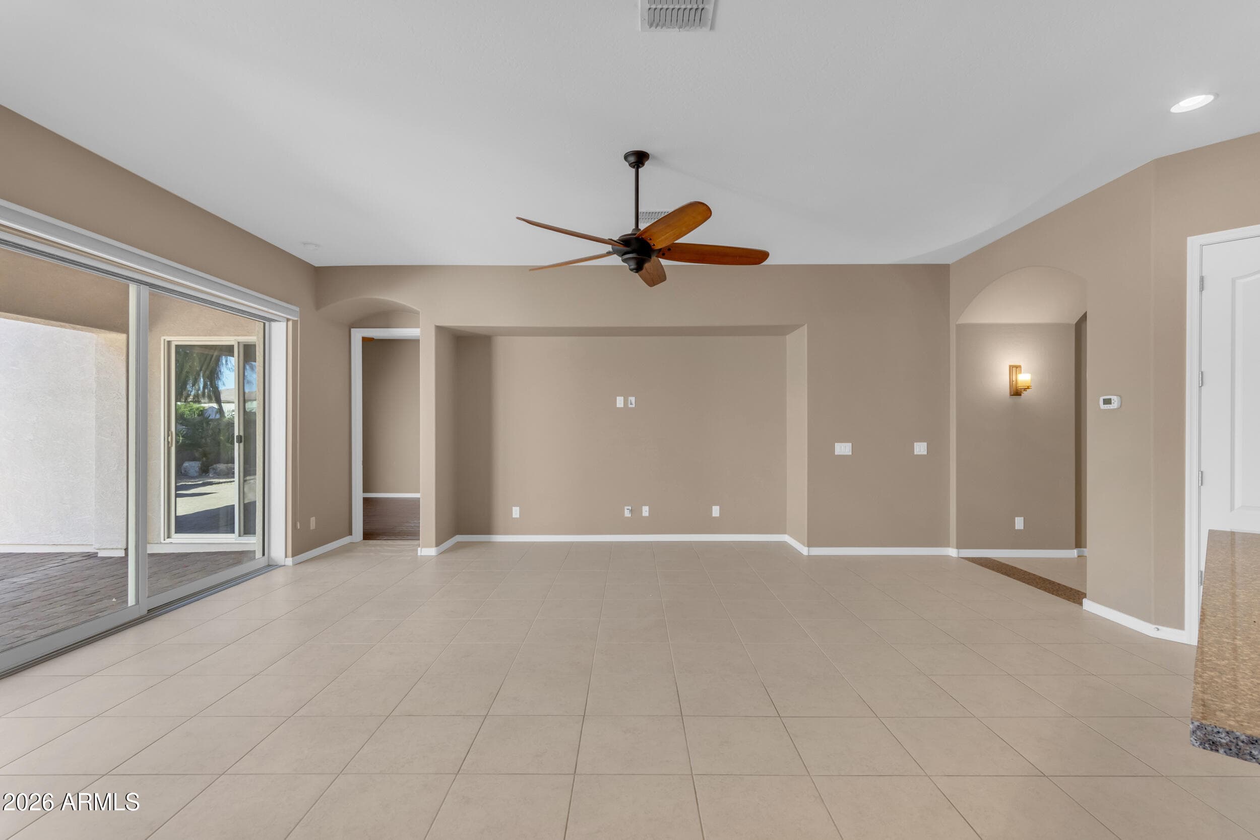 22481 E PECAN Lane, Queen Creek, AZ 85142 — photo 15 of 64
