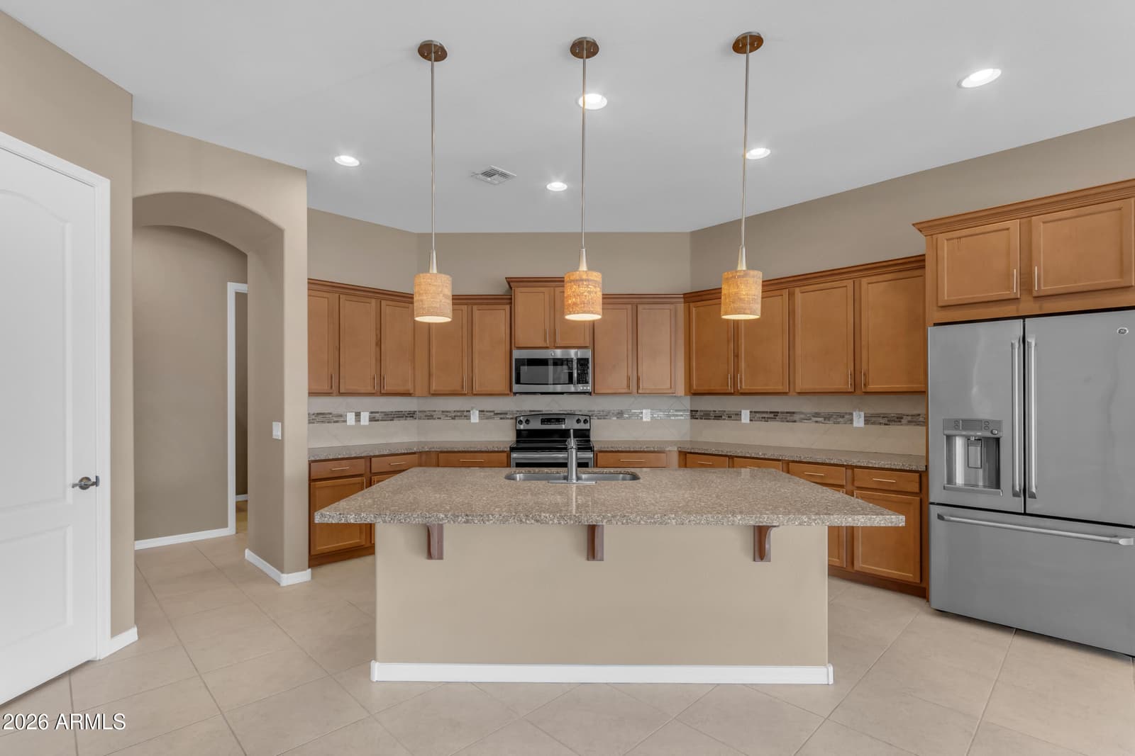 22481 E PECAN Lane, Queen Creek, AZ 85142 — photo 6 of 64