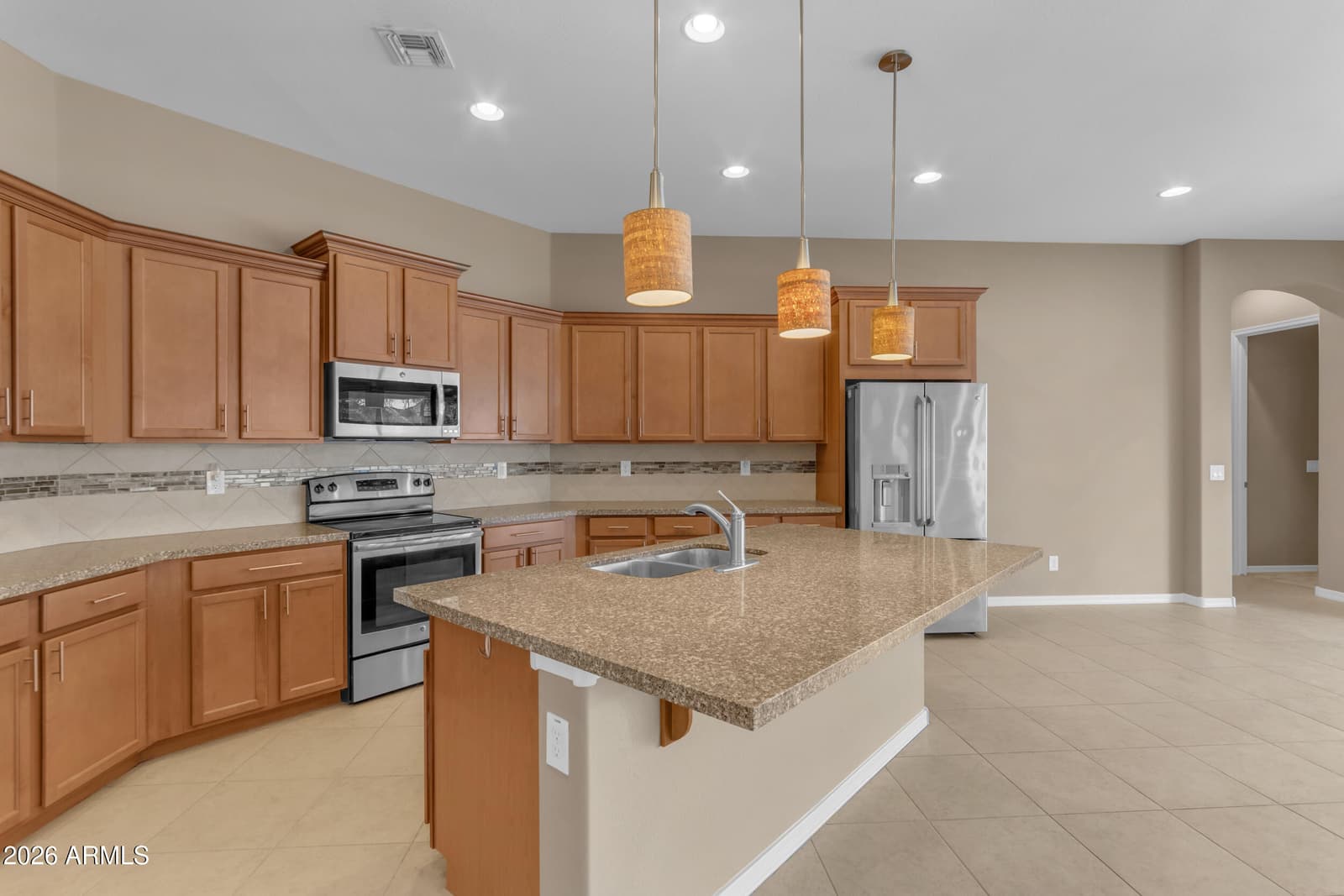 22481 E PECAN Lane, Queen Creek, AZ 85142 — photo 8 of 64