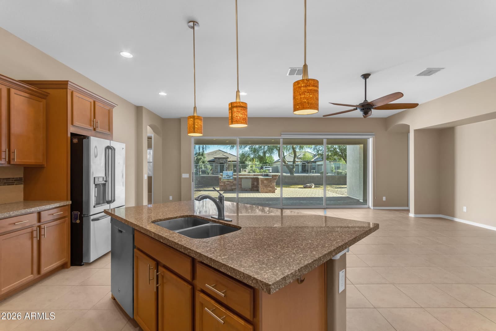22481 E PECAN Lane, Queen Creek, AZ 85142 — photo 9 of 64