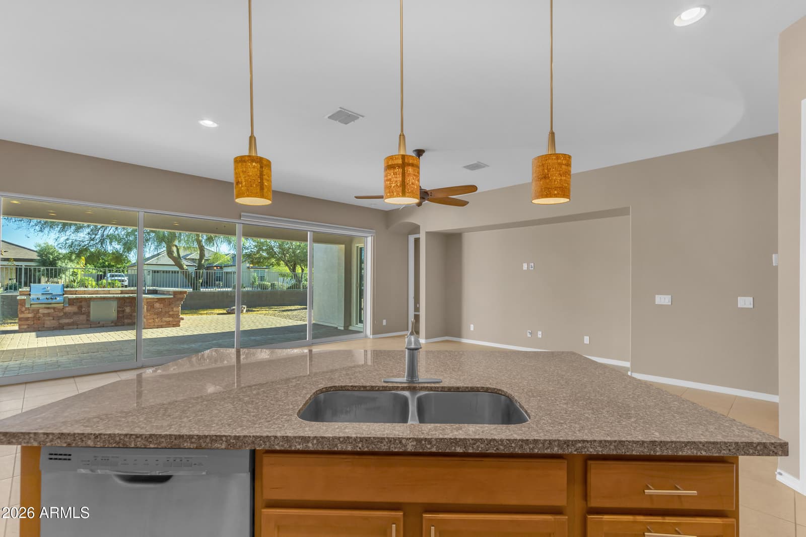 22481 E PECAN Lane, Queen Creek, AZ 85142 — photo 10 of 64