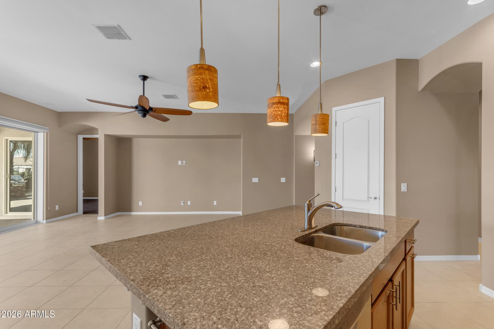 22481 E PECAN Lane, Queen Creek, AZ 85142 — photo 11 of 64