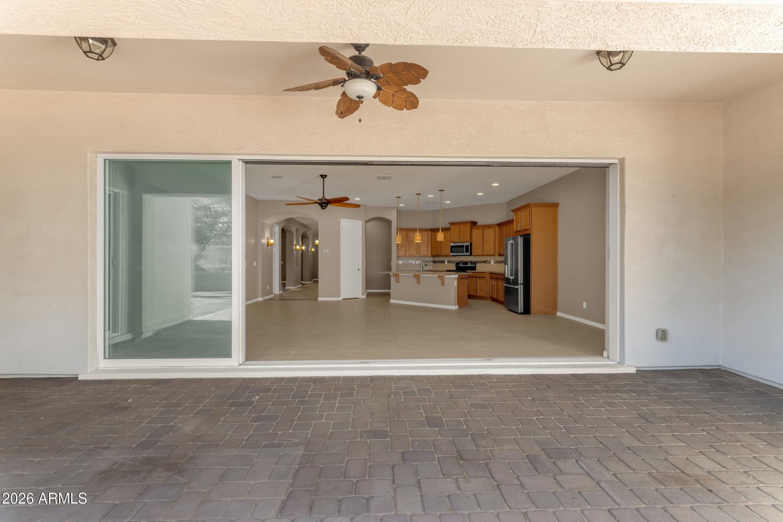 22481 E PECAN Lane, Queen Creek, AZ 85142 — photo 16 of 64