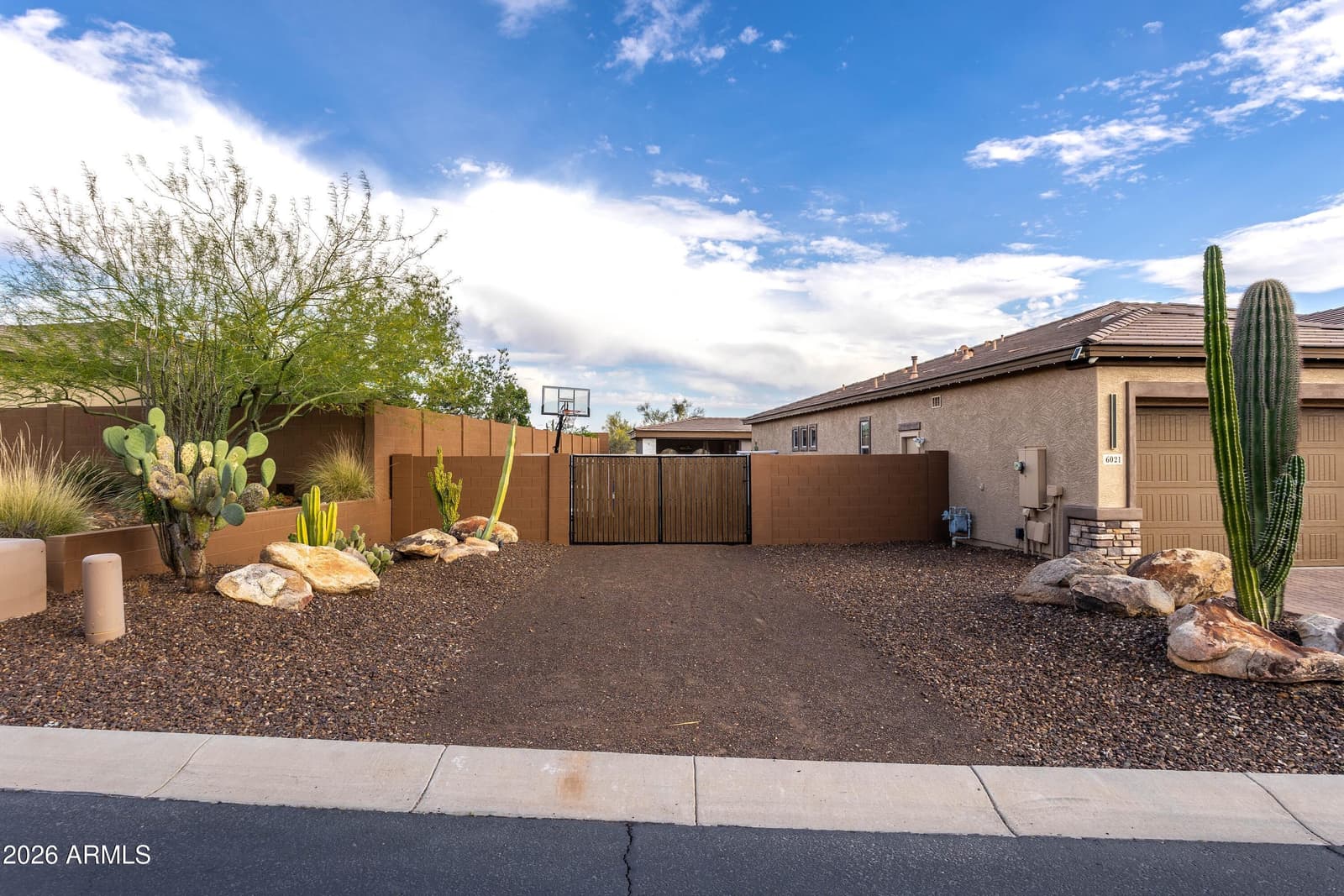 6021 E BRIANNA Road, Cave Creek, AZ 85331 — photo 73 of 79