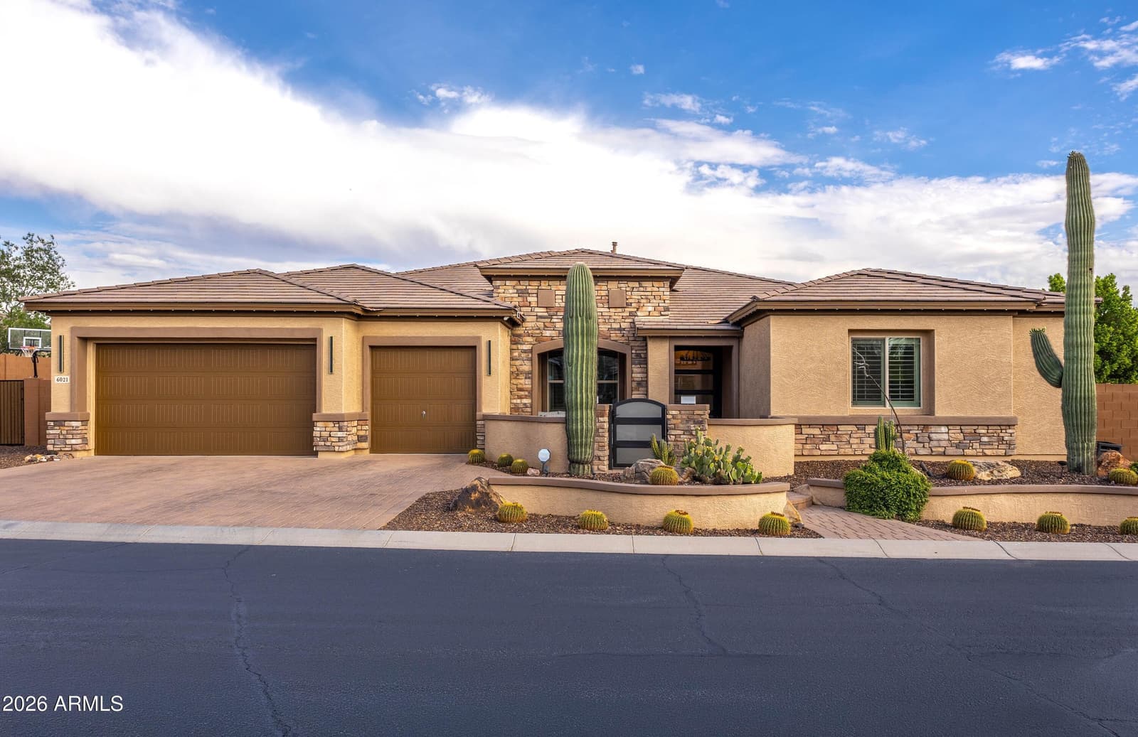 6021 E BRIANNA Road, Cave Creek, AZ 85331 — photo 79 of 79