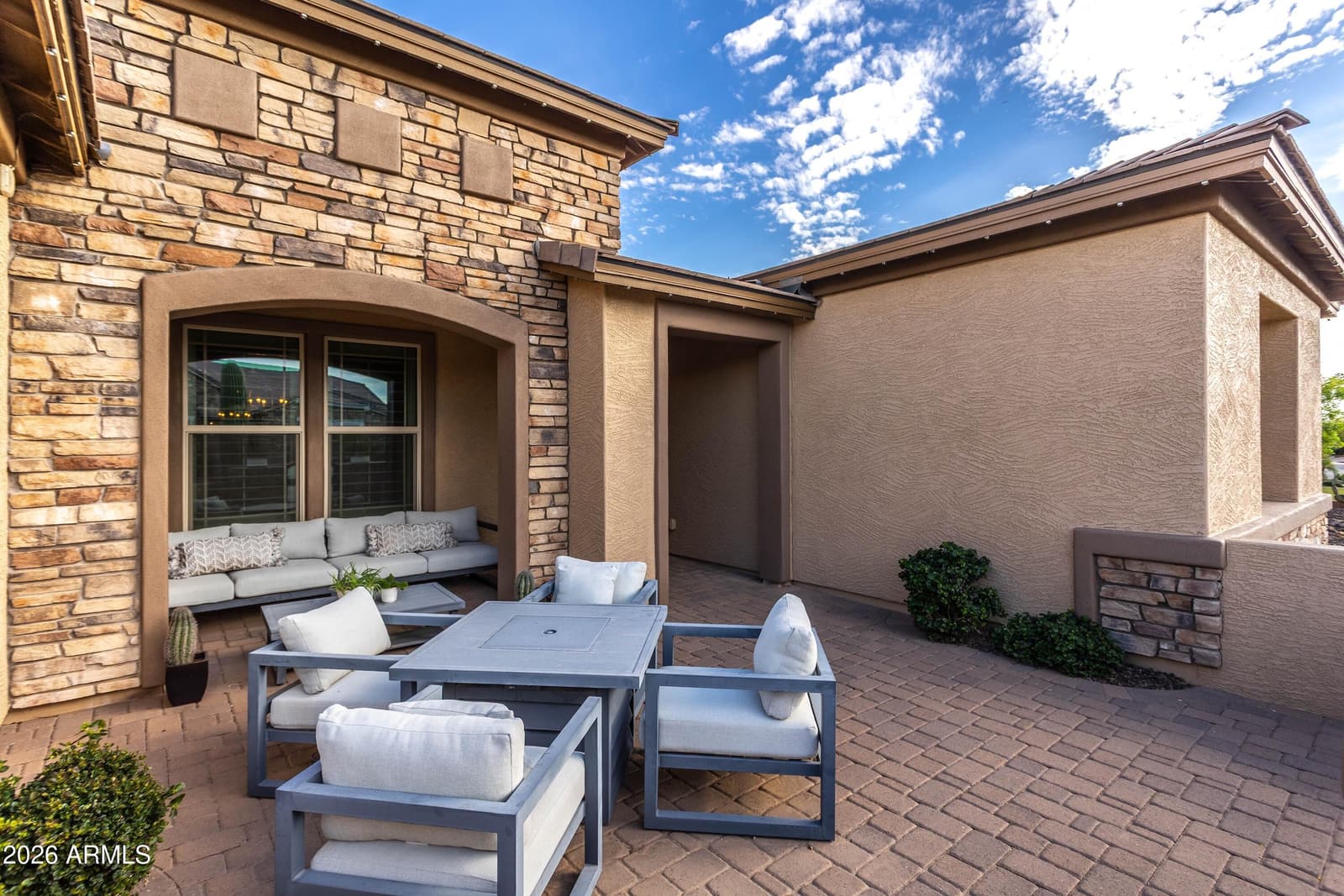 6021 E BRIANNA Road, Cave Creek, AZ 85331 — photo 78 of 79