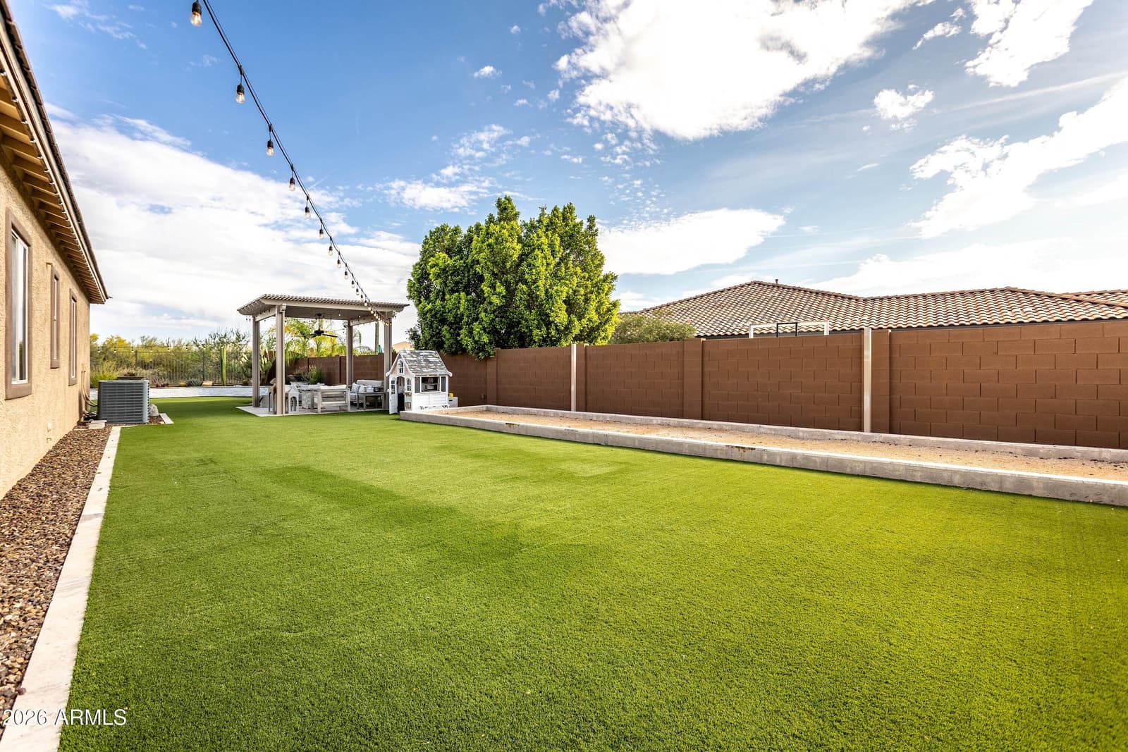 6021 E BRIANNA Road, Cave Creek, AZ 85331 — photo 67 of 79