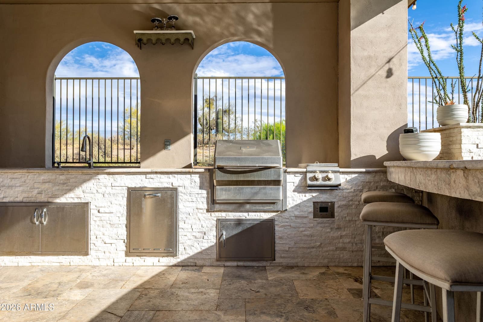6021 E BRIANNA Road, Cave Creek, AZ 85331 — photo 62 of 79