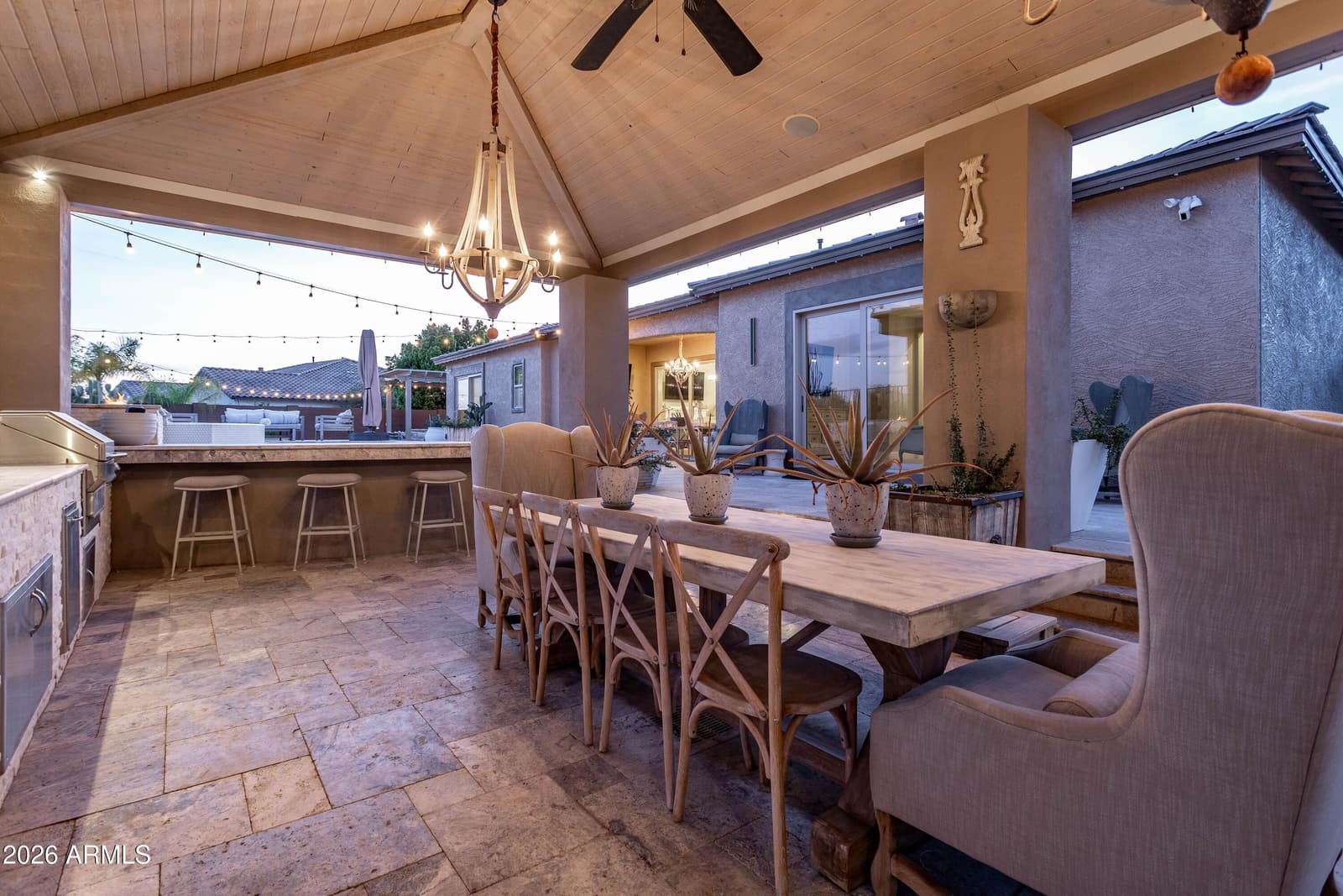 6021 E BRIANNA Road, Cave Creek, AZ 85331 — photo 59 of 79