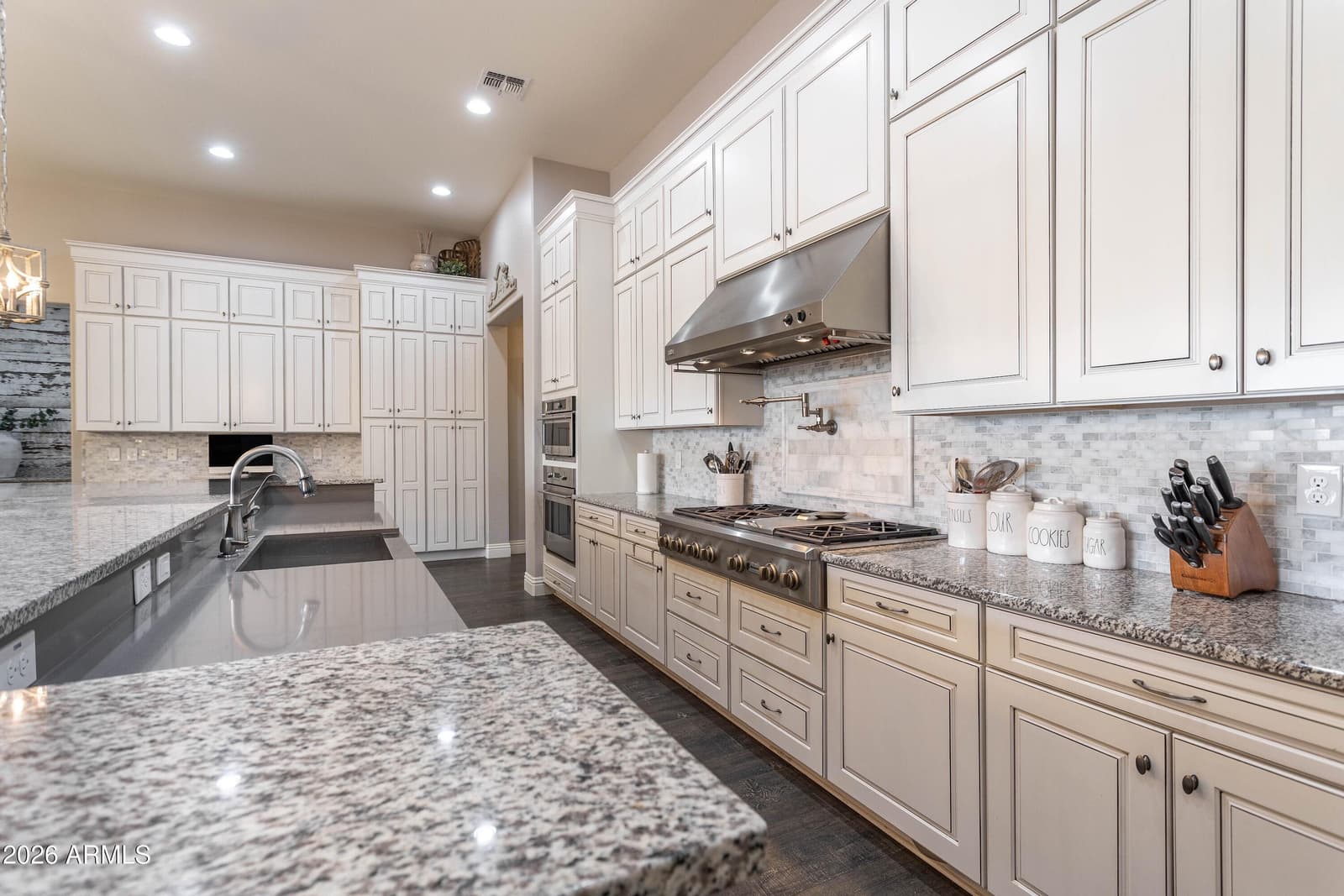 6021 E BRIANNA Road, Cave Creek, AZ 85331 — photo 10 of 79