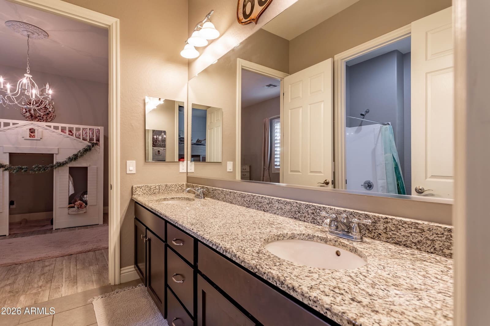 6021 E BRIANNA Road, Cave Creek, AZ 85331 — photo 40 of 79