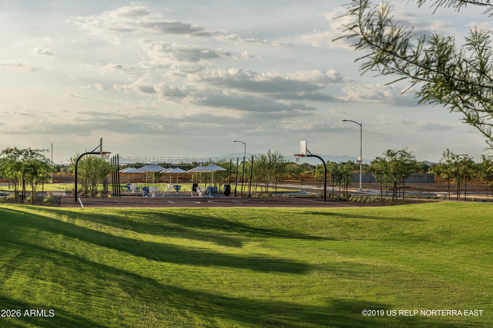 25318 N 19TH Drive, Phoenix, AZ 85085 — photo 23 of 28