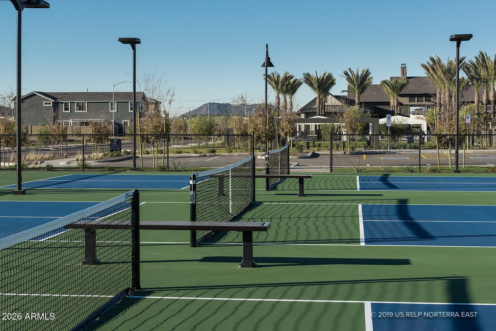 25318 N 19TH Drive, Phoenix, AZ 85085 — photo 26 of 28