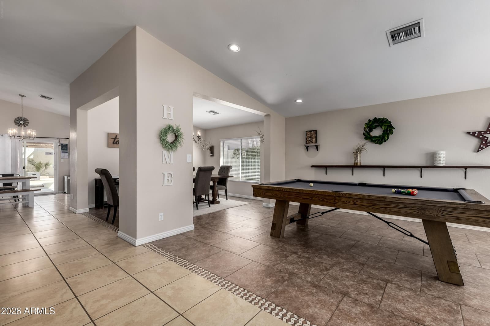 4046 W AVENIDA DEL SOL, Glendale, AZ 85310 — photo 4 of 37