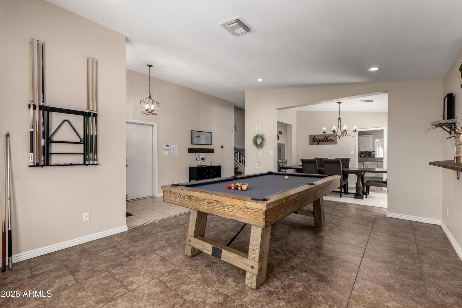 4046 W AVENIDA DEL SOL, Glendale, AZ 85310 — photo 5 of 37
