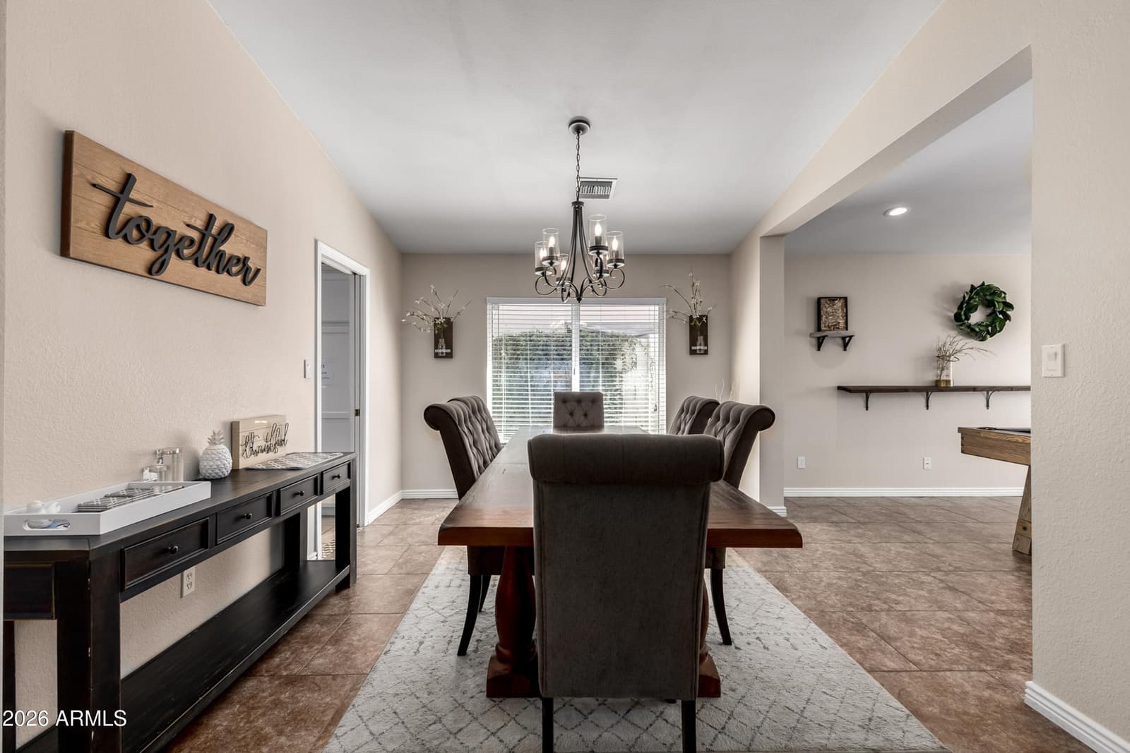 4046 W AVENIDA DEL SOL, Glendale, AZ 85310 — photo 11 of 37