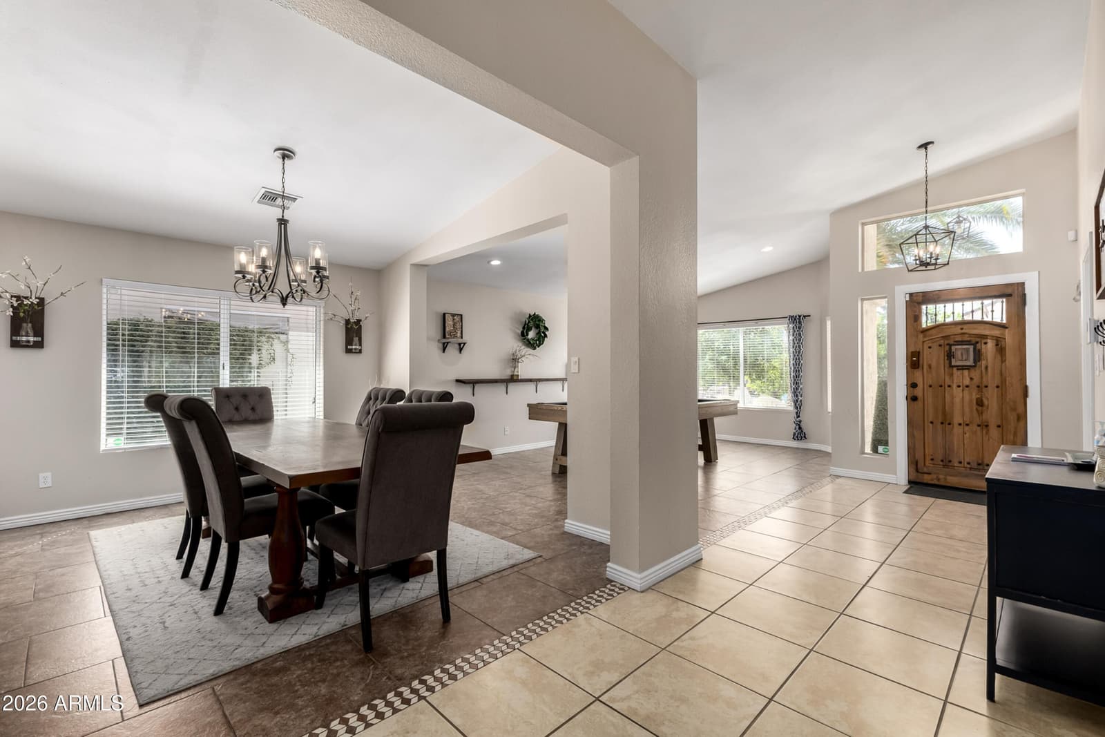 4046 W AVENIDA DEL SOL, Glendale, AZ 85310 — photo 12 of 37