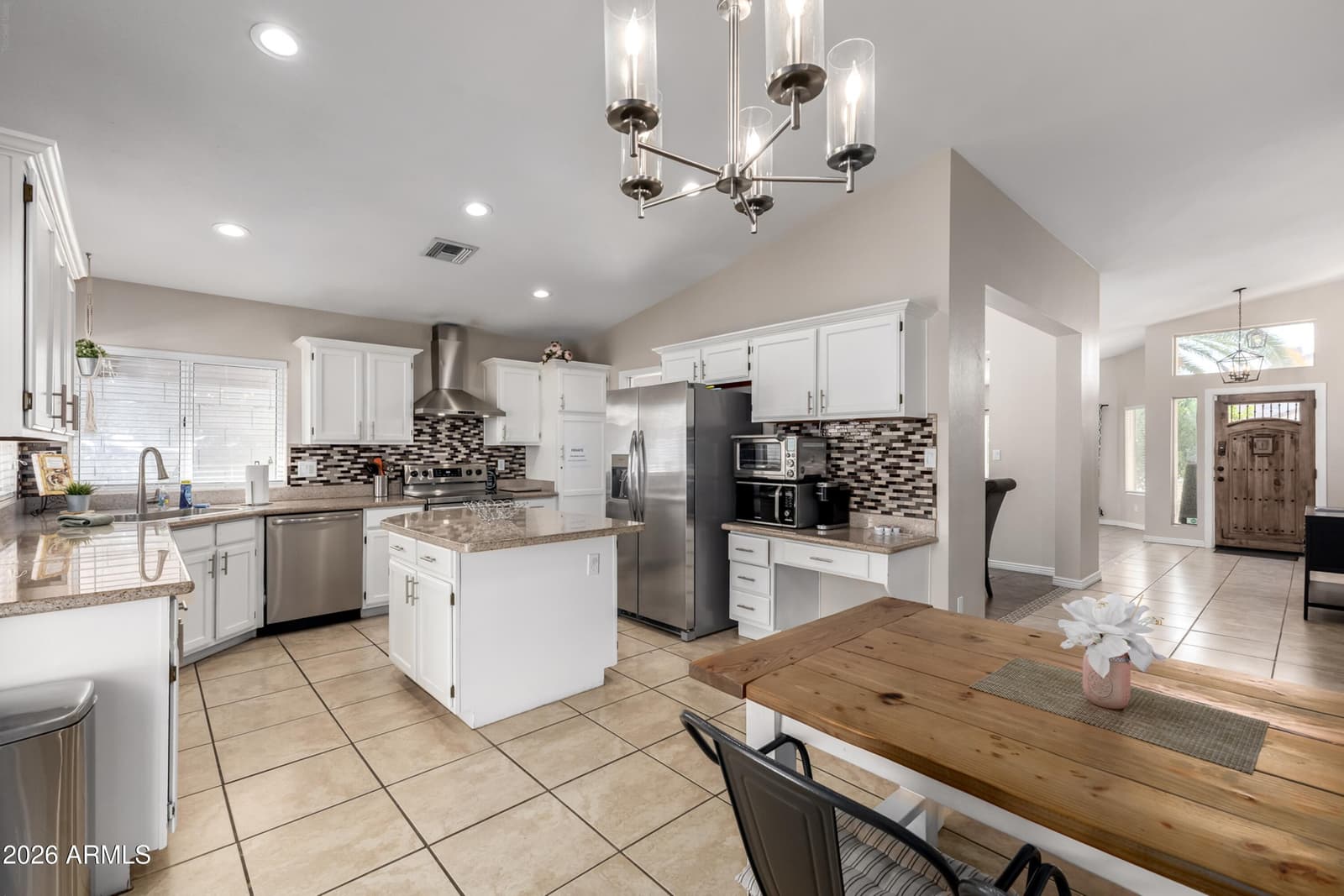 4046 W AVENIDA DEL SOL, Glendale, AZ 85310 — photo 14 of 37