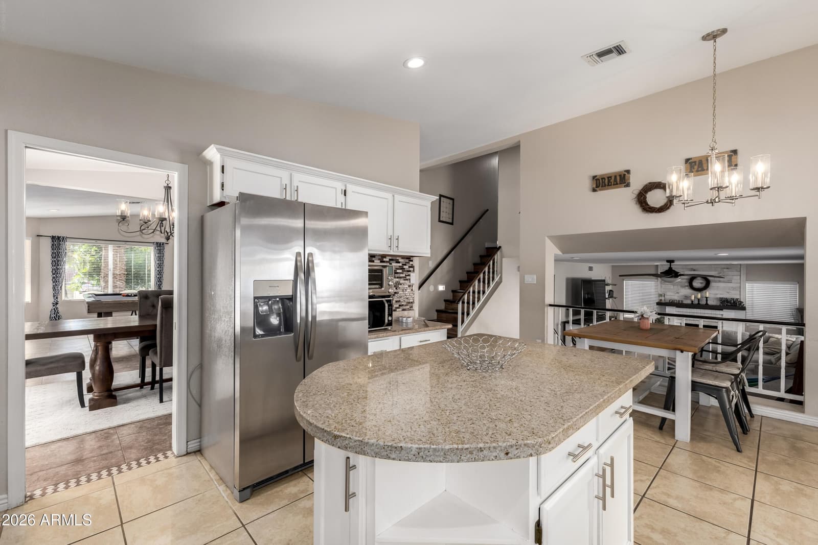 4046 W AVENIDA DEL SOL, Glendale, AZ 85310 — photo 15 of 37