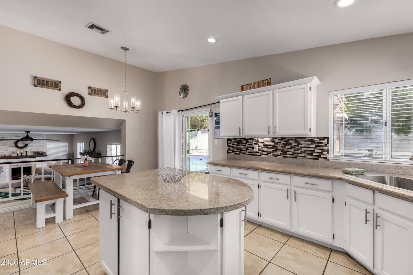 4046 W AVENIDA DEL SOL, Glendale, AZ 85310 — photo 16 of 37