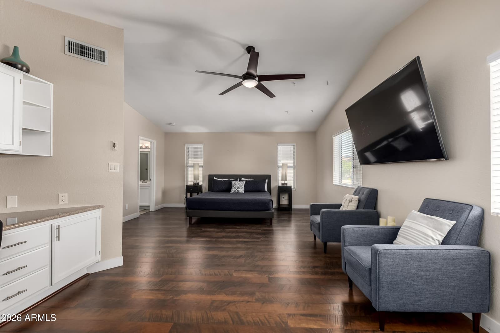 4046 W AVENIDA DEL SOL, Glendale, AZ 85310 — photo 19 of 37