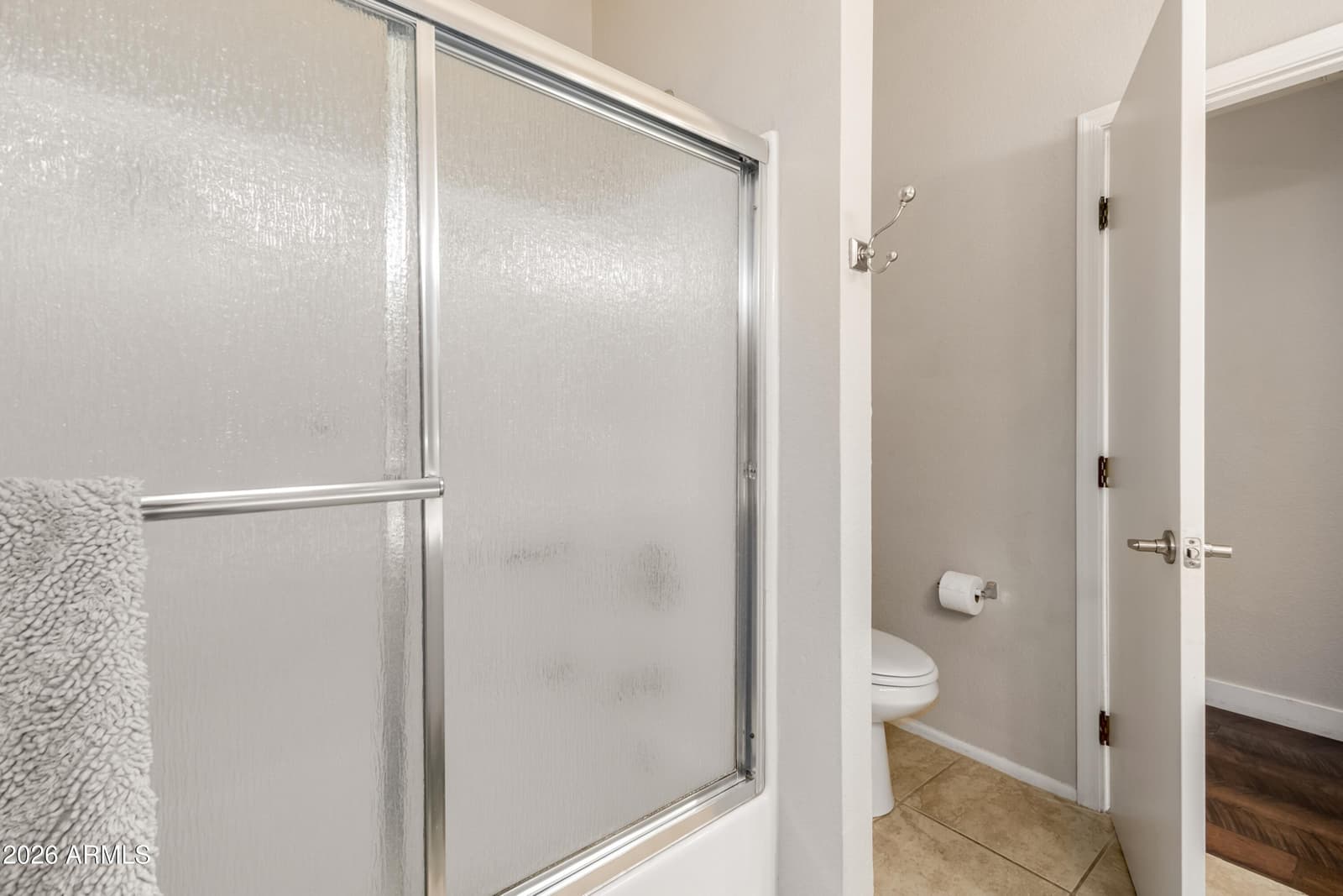 4046 W AVENIDA DEL SOL, Glendale, AZ 85310 — photo 26 of 37