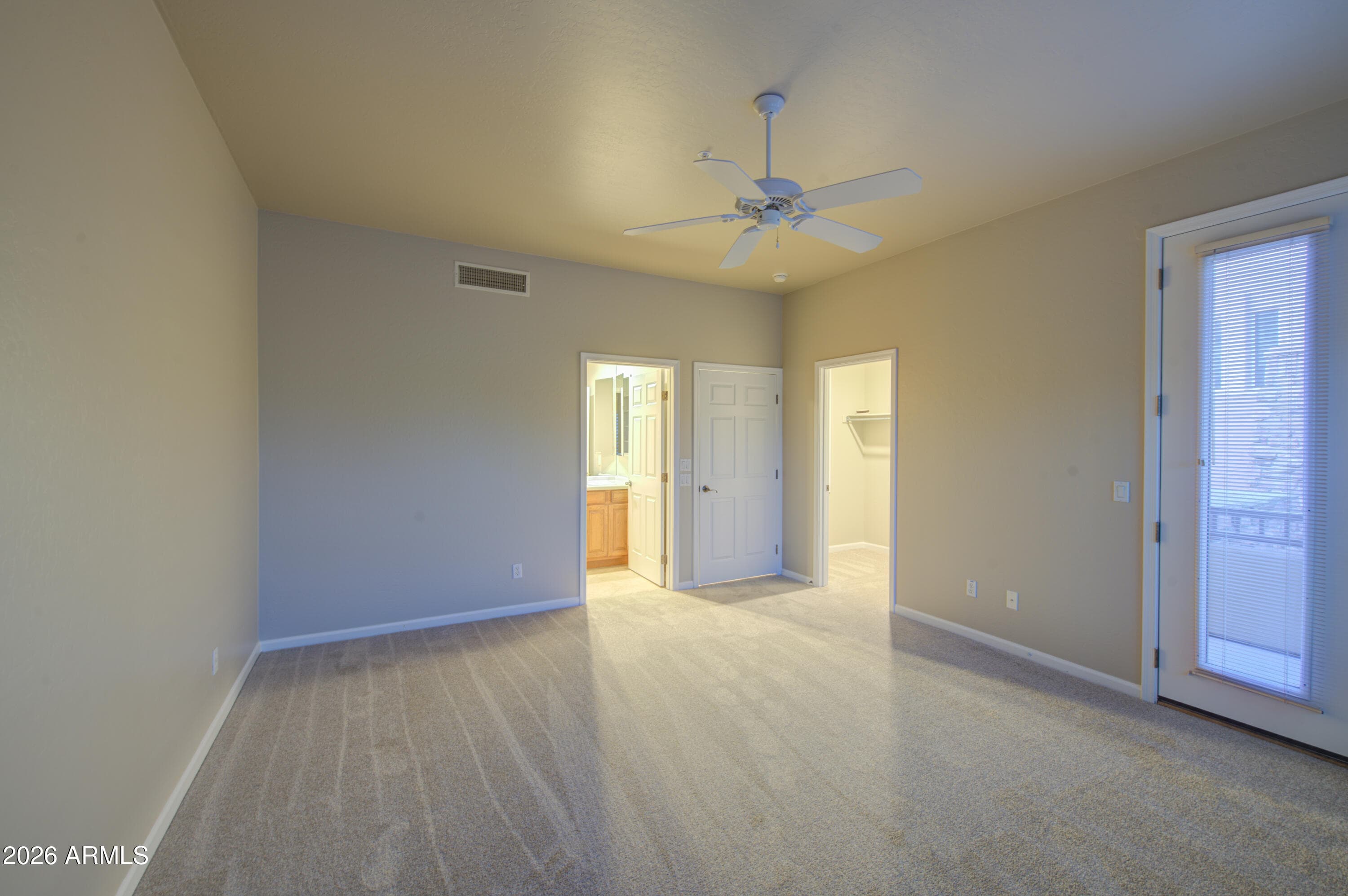 28990 N WHITE FEATHER Lane 140, Scottsdale, AZ 85262 — photo 31 of 45