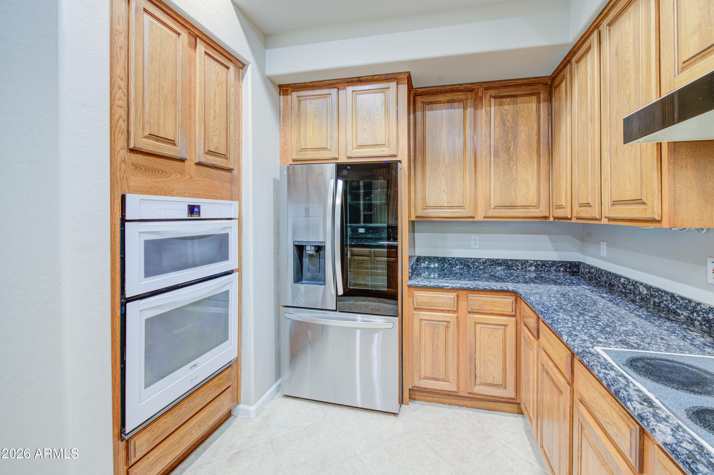28990 N WHITE FEATHER Lane 140, Scottsdale, AZ 85262 — photo 11 of 45