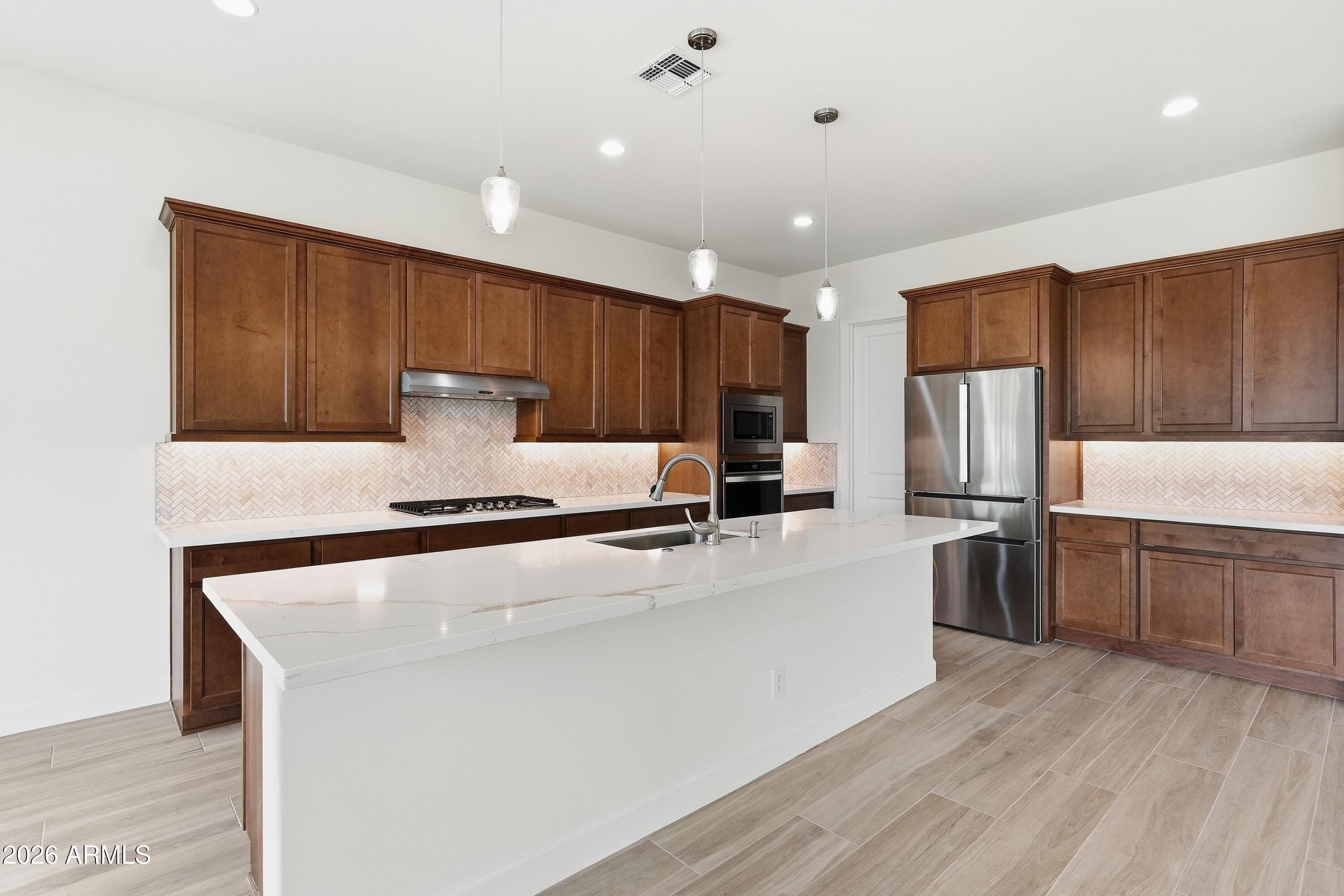11899 N SPEARFISH Street, Surprise, AZ 85388 — photo 10 of 71