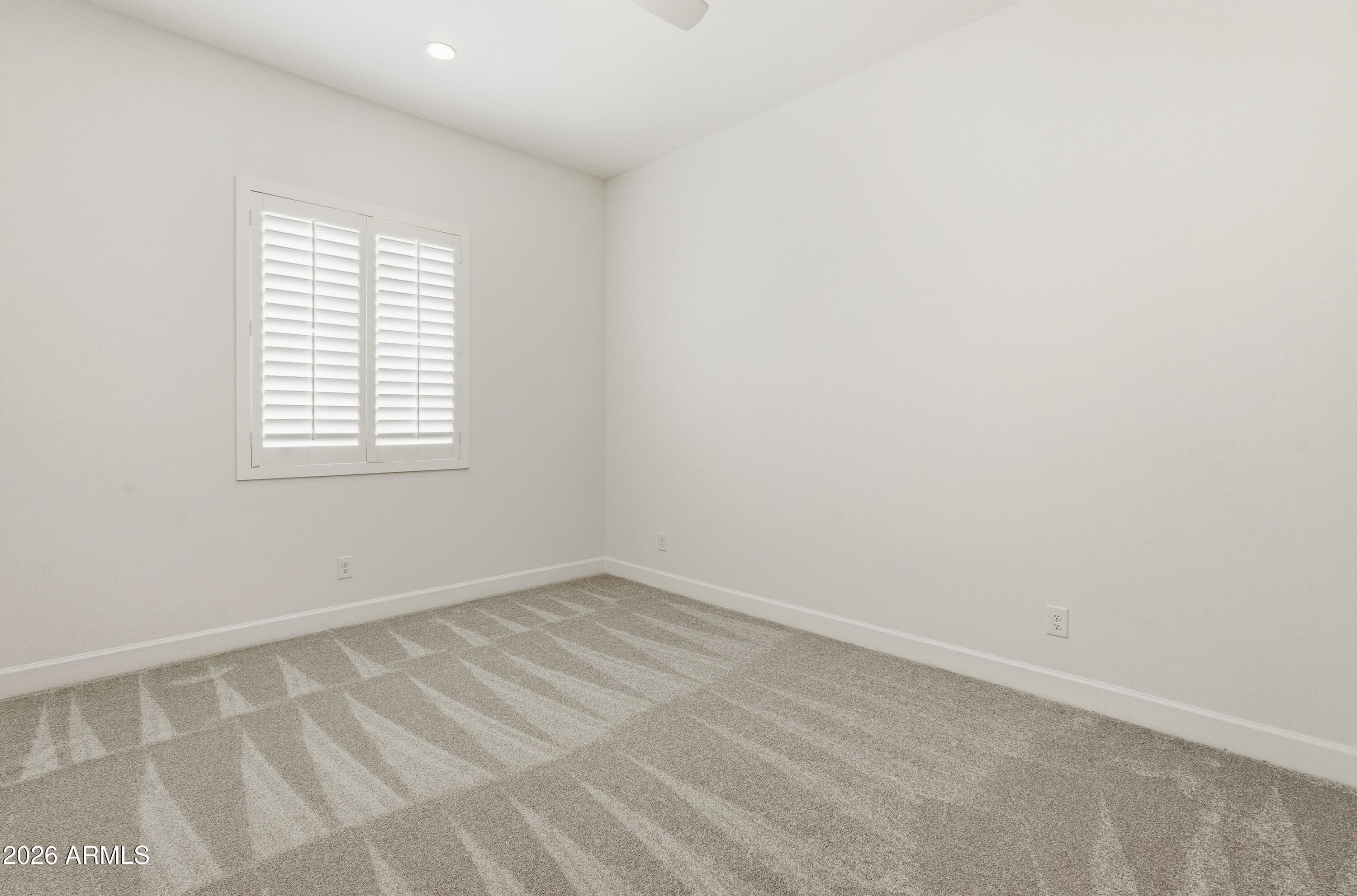 11899 N SPEARFISH Street, Surprise, AZ 85388 — photo 34 of 71