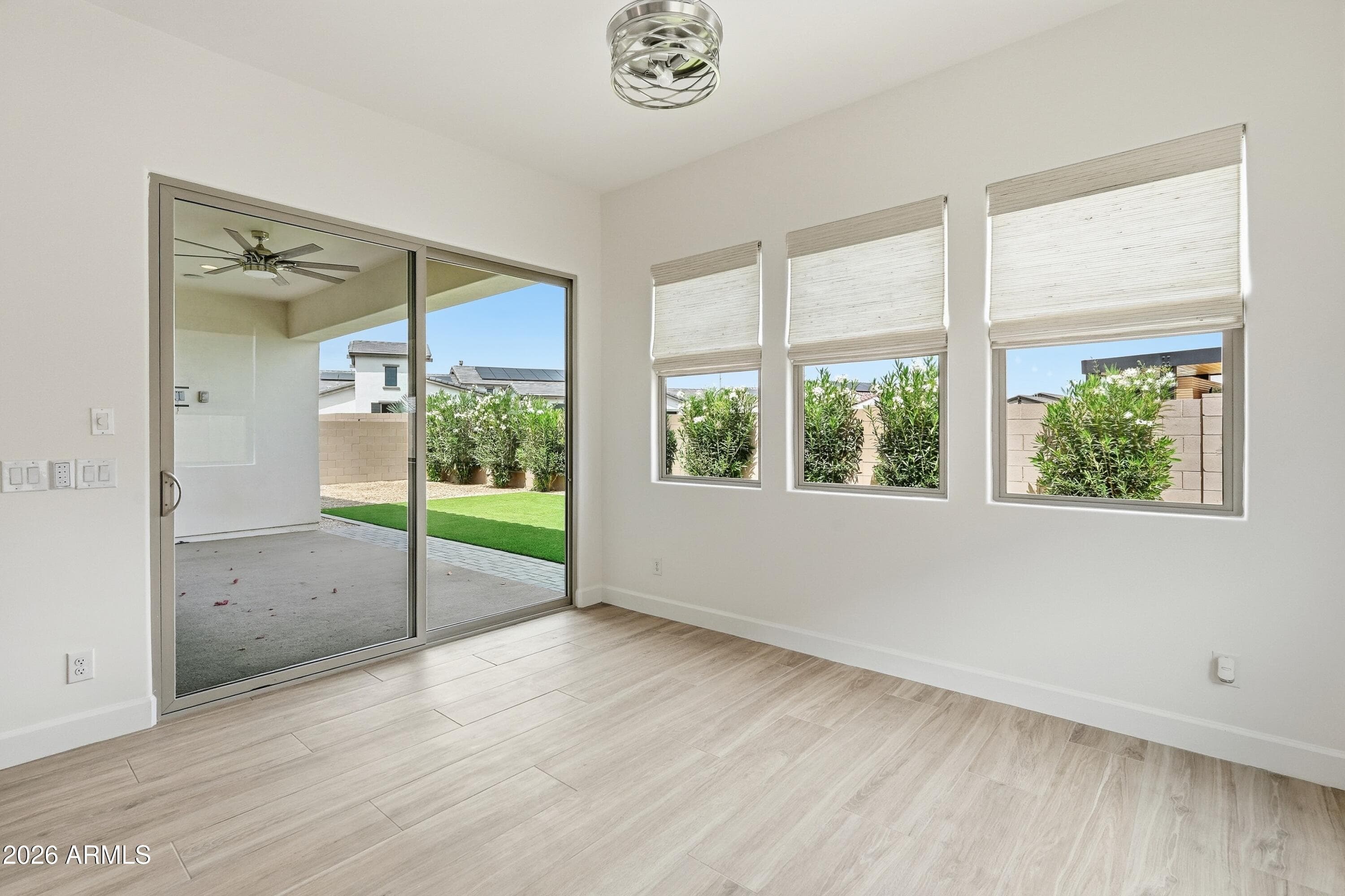 11899 N SPEARFISH Street, Surprise, AZ 85388 — photo 19 of 71