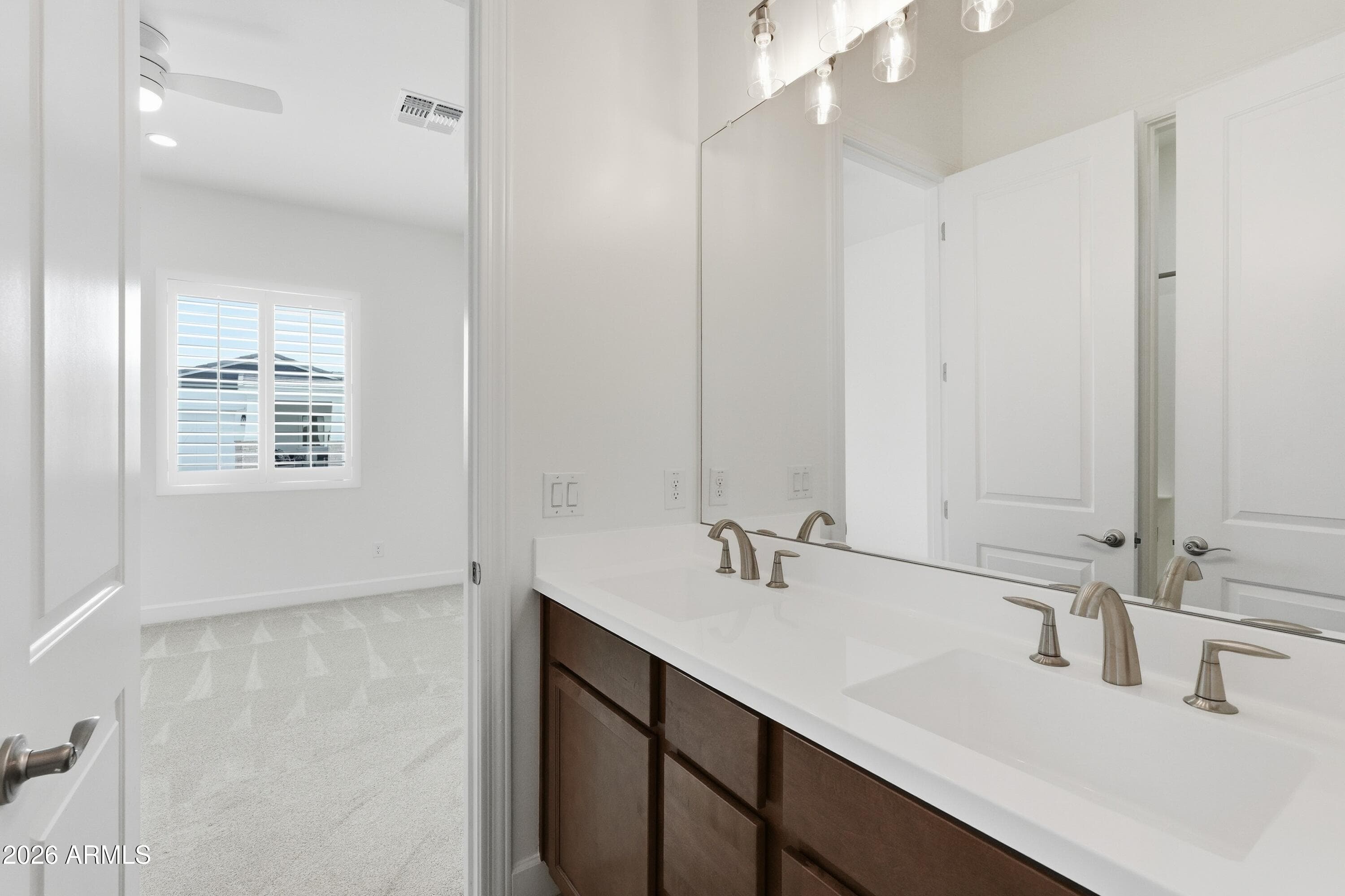 11899 N SPEARFISH Street, Surprise, AZ 85388 — photo 38 of 71