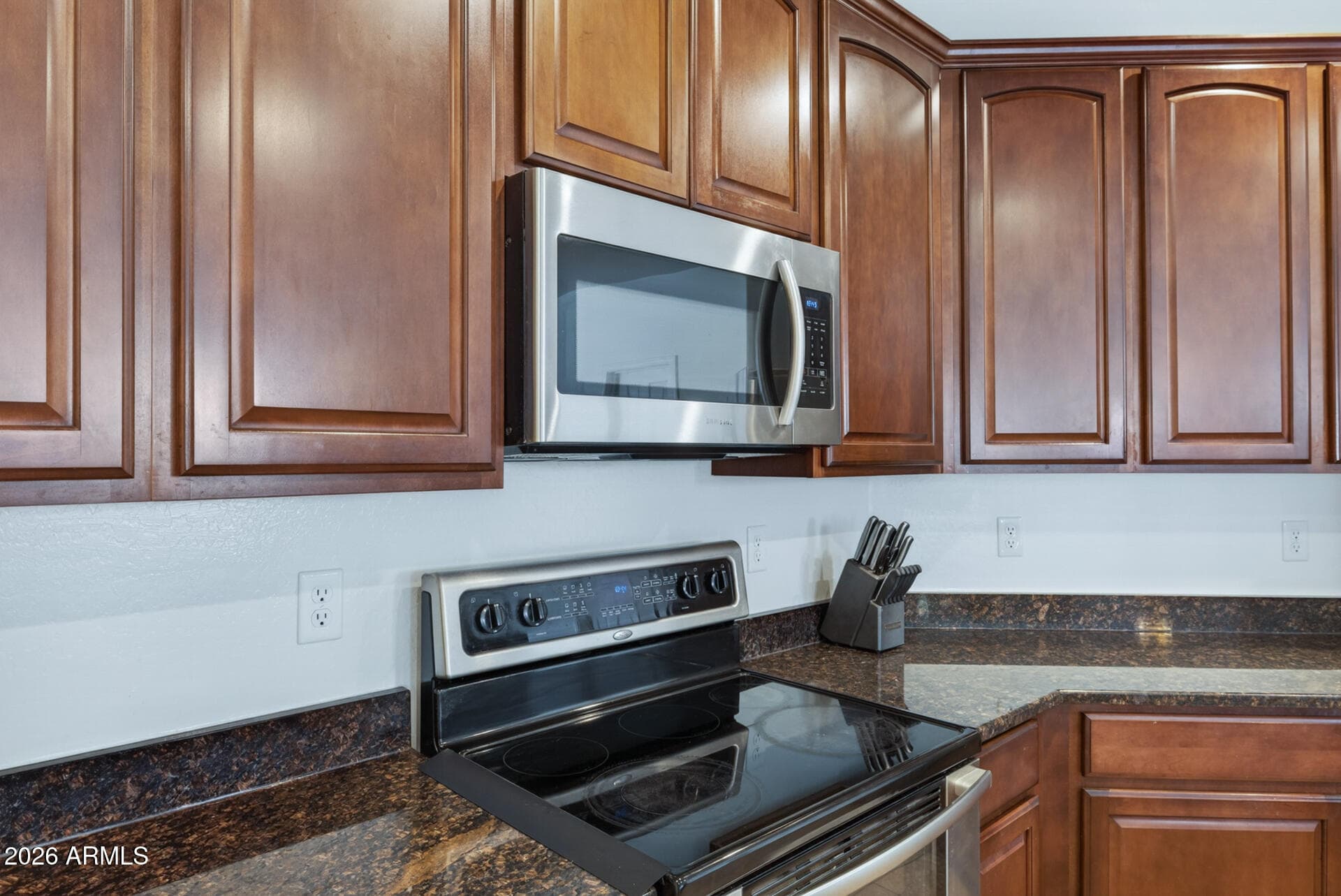 4132 E DEVON Drive, Gilbert, AZ 85296 — photo 12 of 47