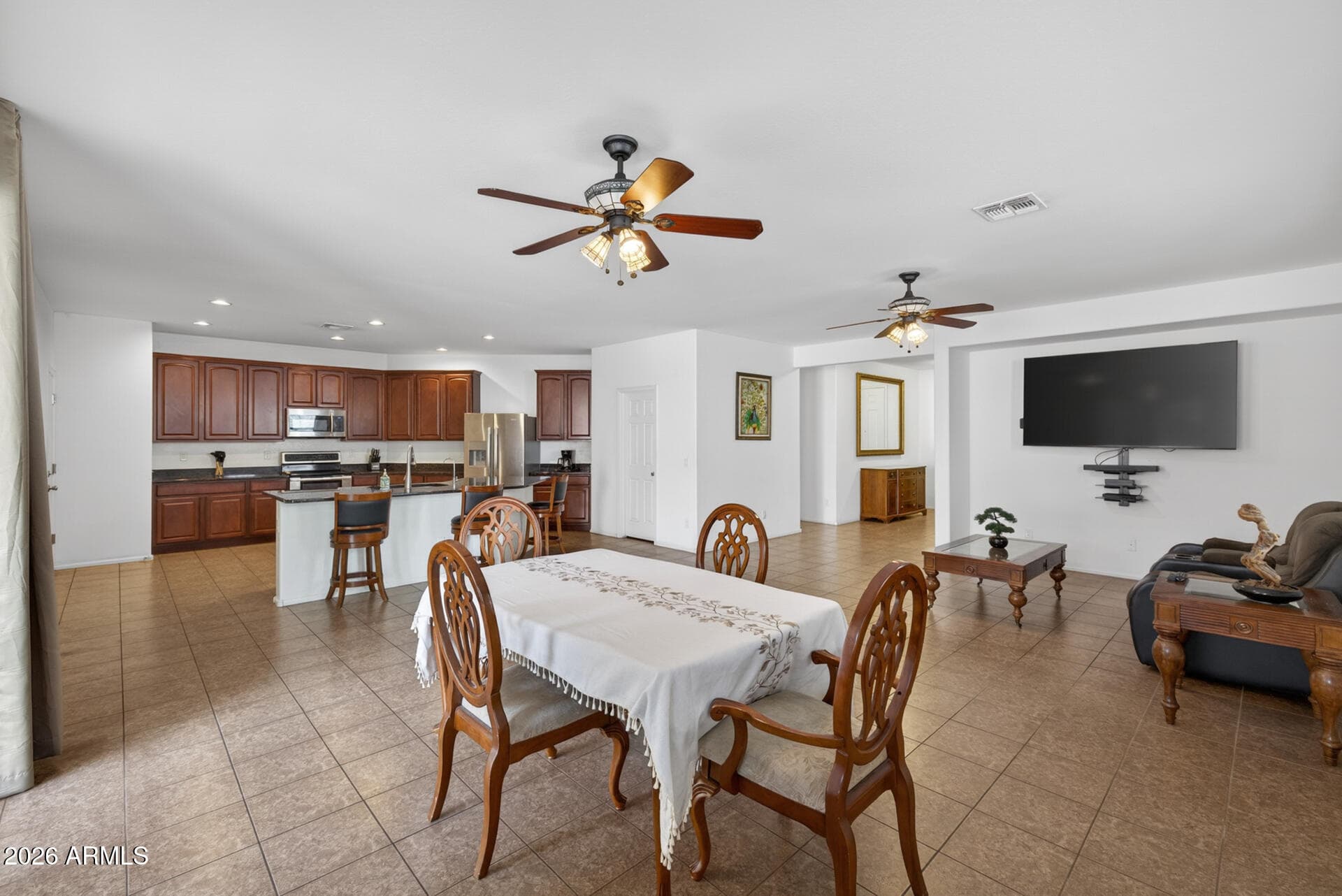 4132 E DEVON Drive, Gilbert, AZ 85296 — photo 15 of 47