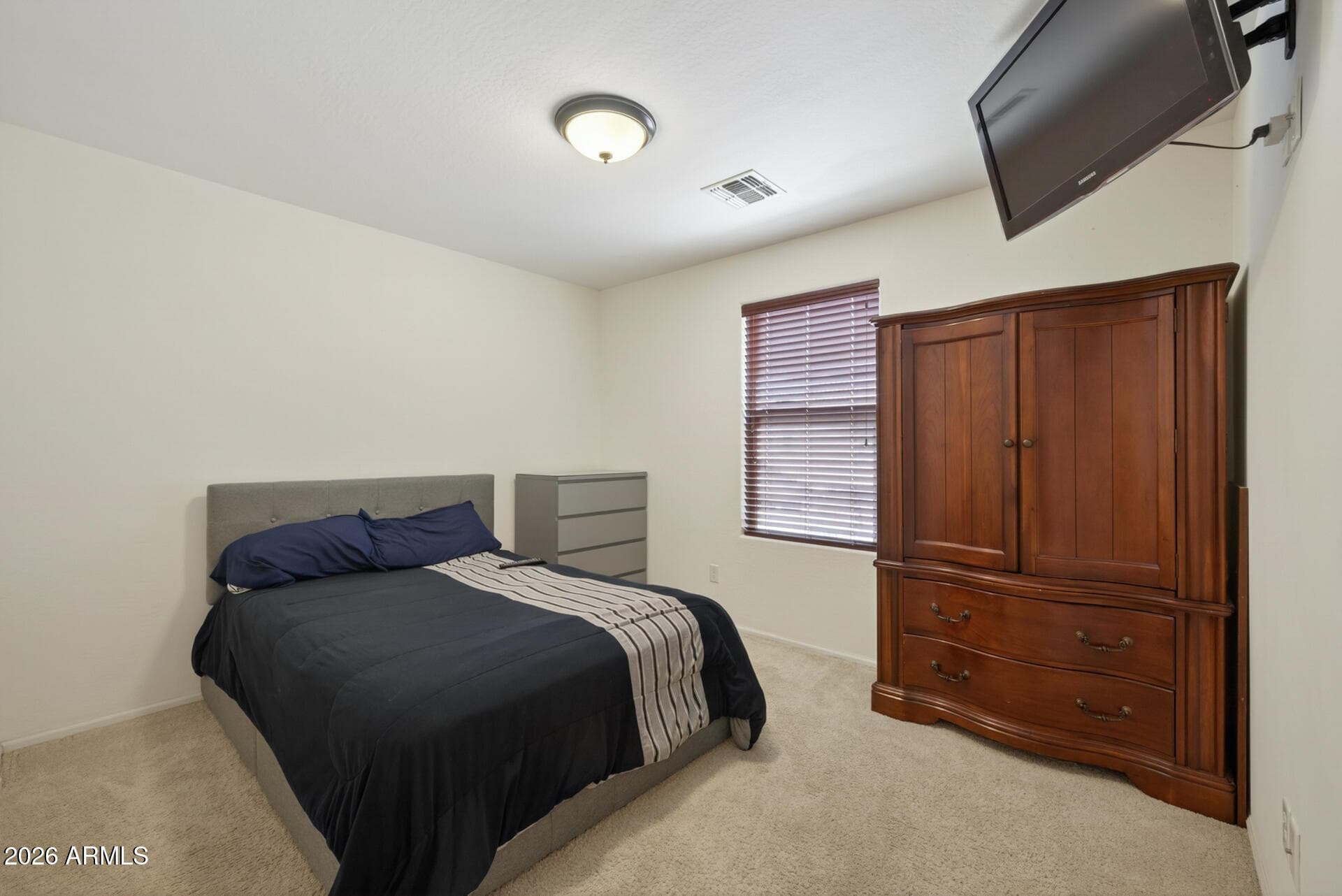 4132 E DEVON Drive, Gilbert, AZ 85296 — photo 22 of 47