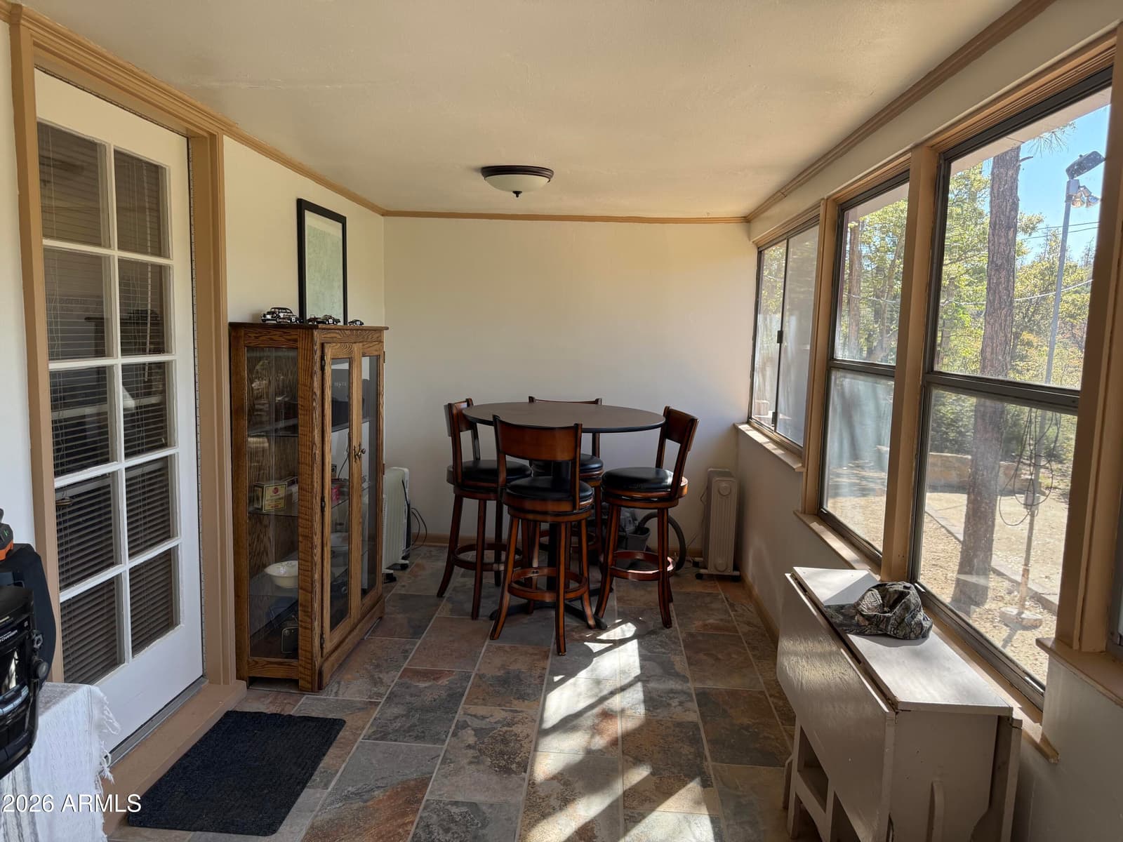 4 S summer homes Drive, Crown King, AZ 86343 — photo 3 of 18
