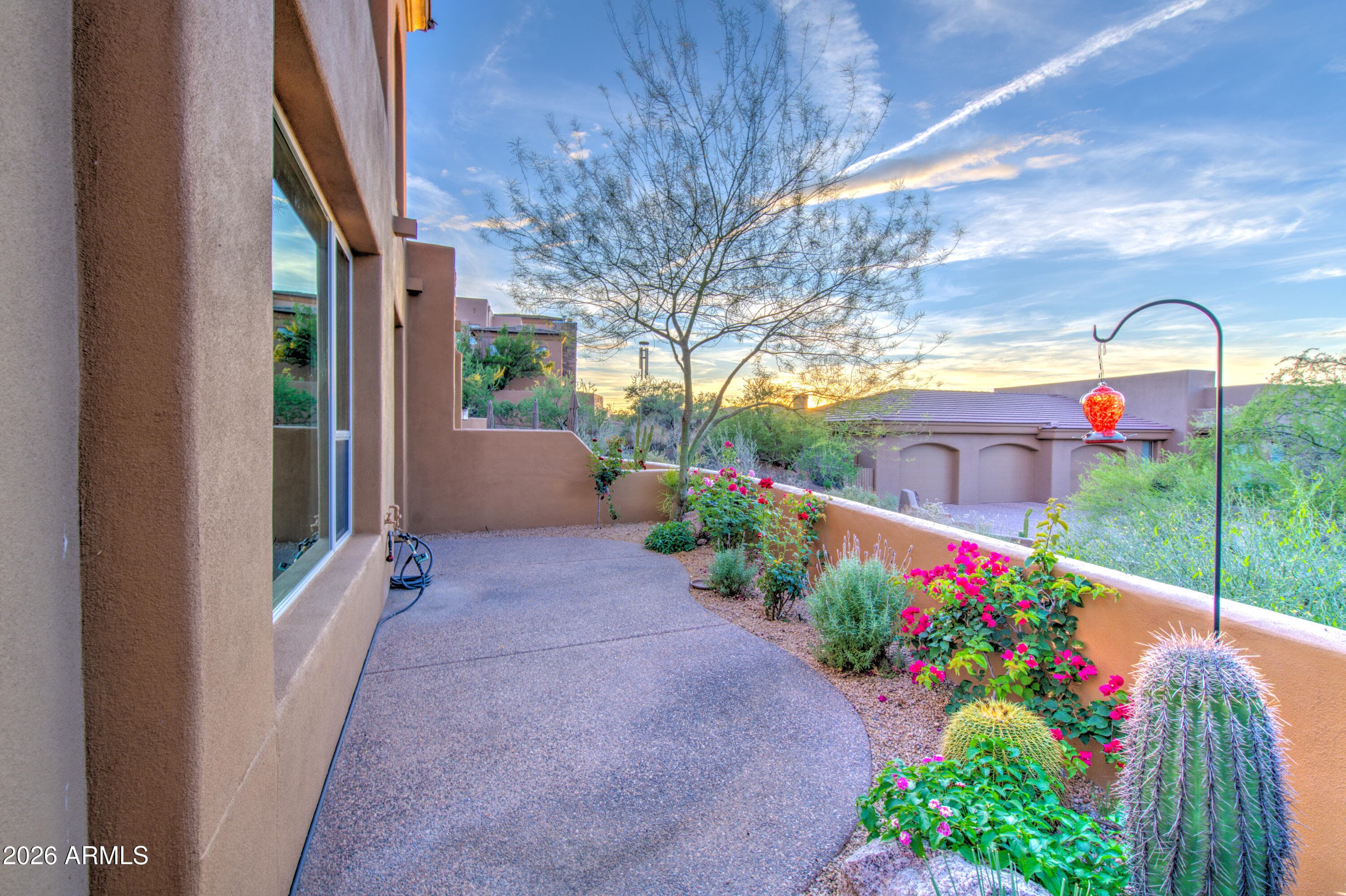 28990 N WHITE FEATHER Lane 140, Scottsdale, AZ 85262 — photo 39 of 45