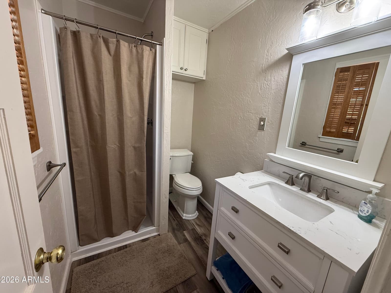 4 S summer homes Drive, Crown King, AZ 86343 — photo 11 of 18