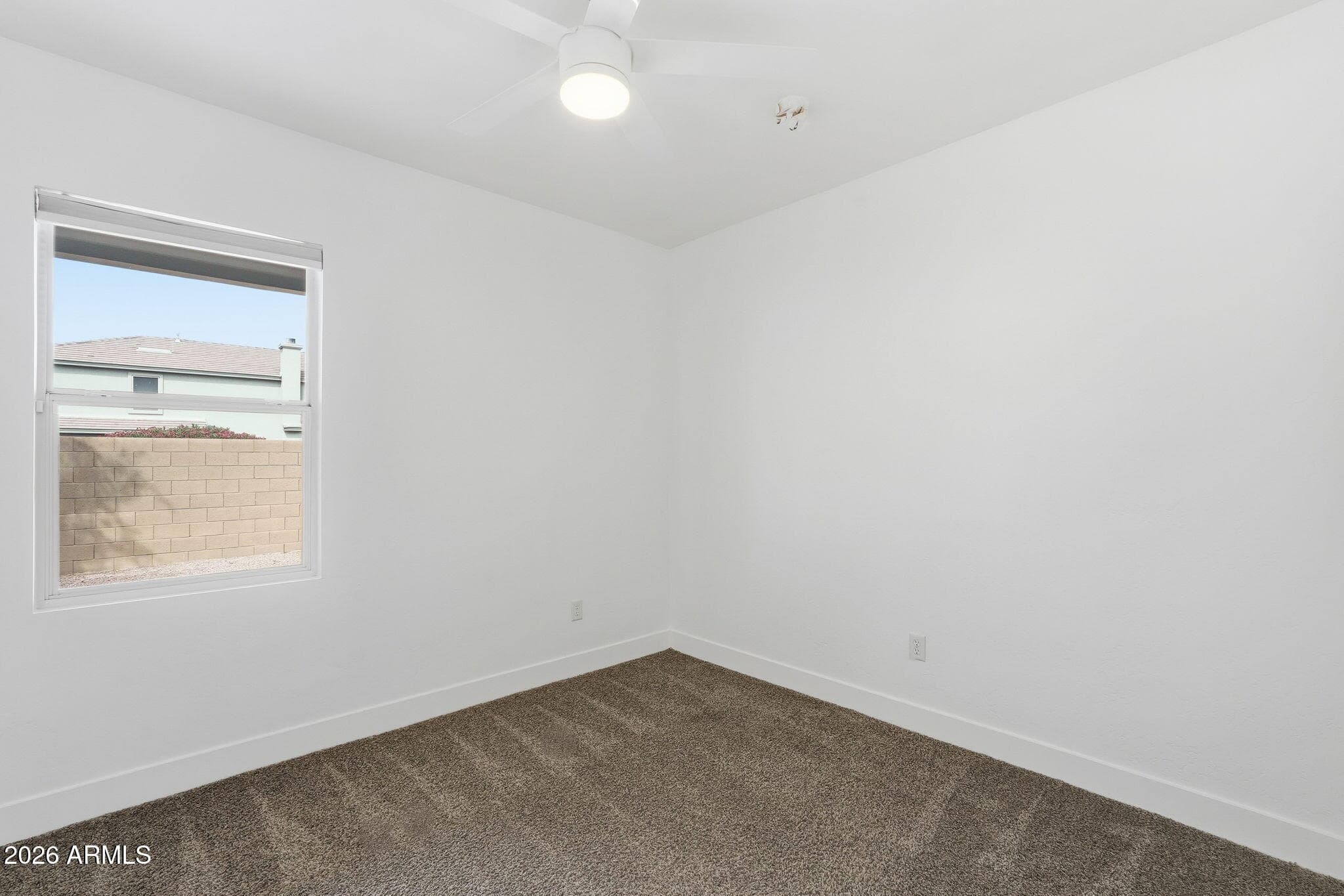2634 E DEL RIO Street, Gilbert, AZ 85295 — photo 24 of 36