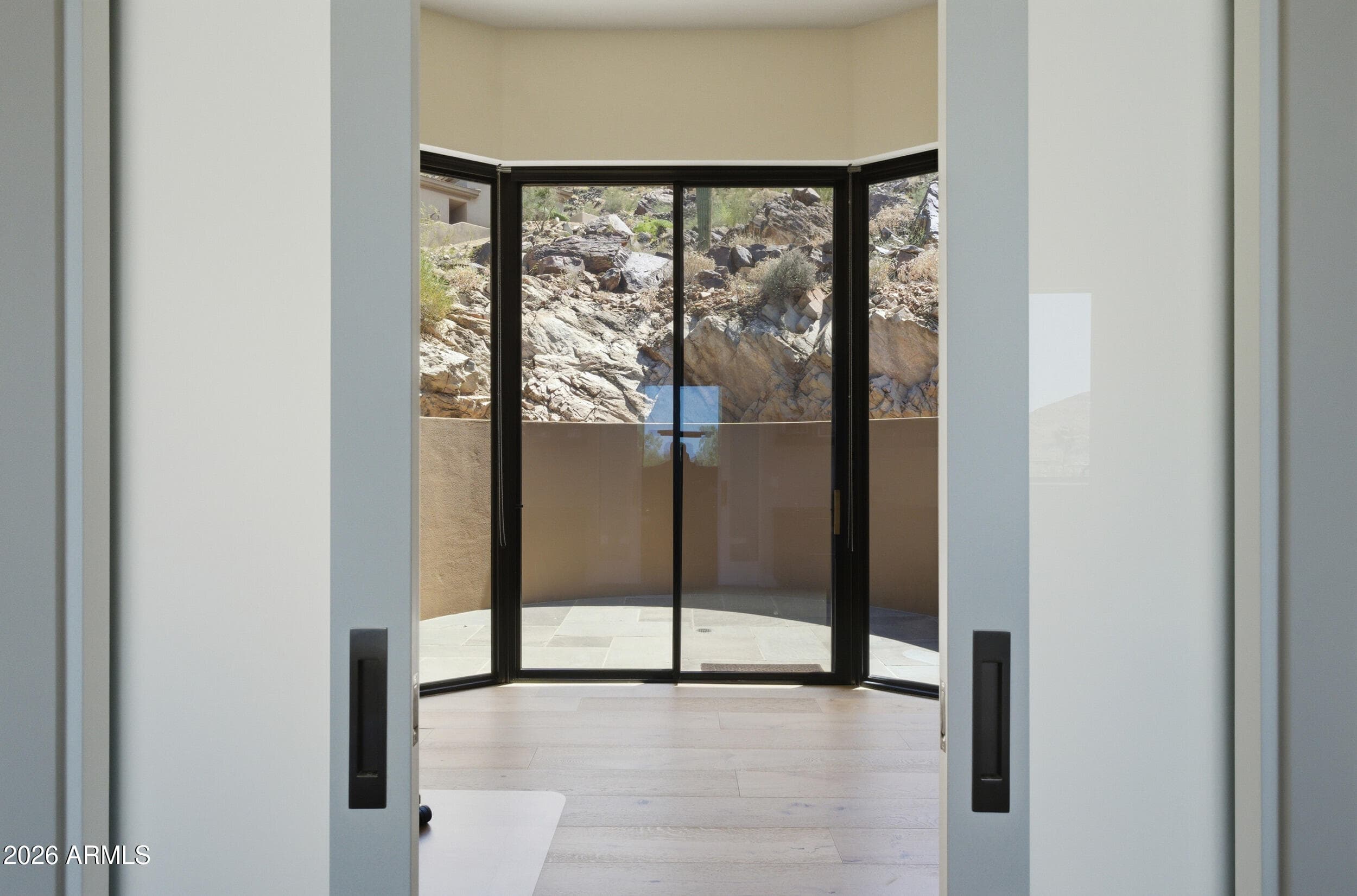5411 E ROADRUNNER Road, Paradise Valley, AZ 85253 — photo 41 of 75