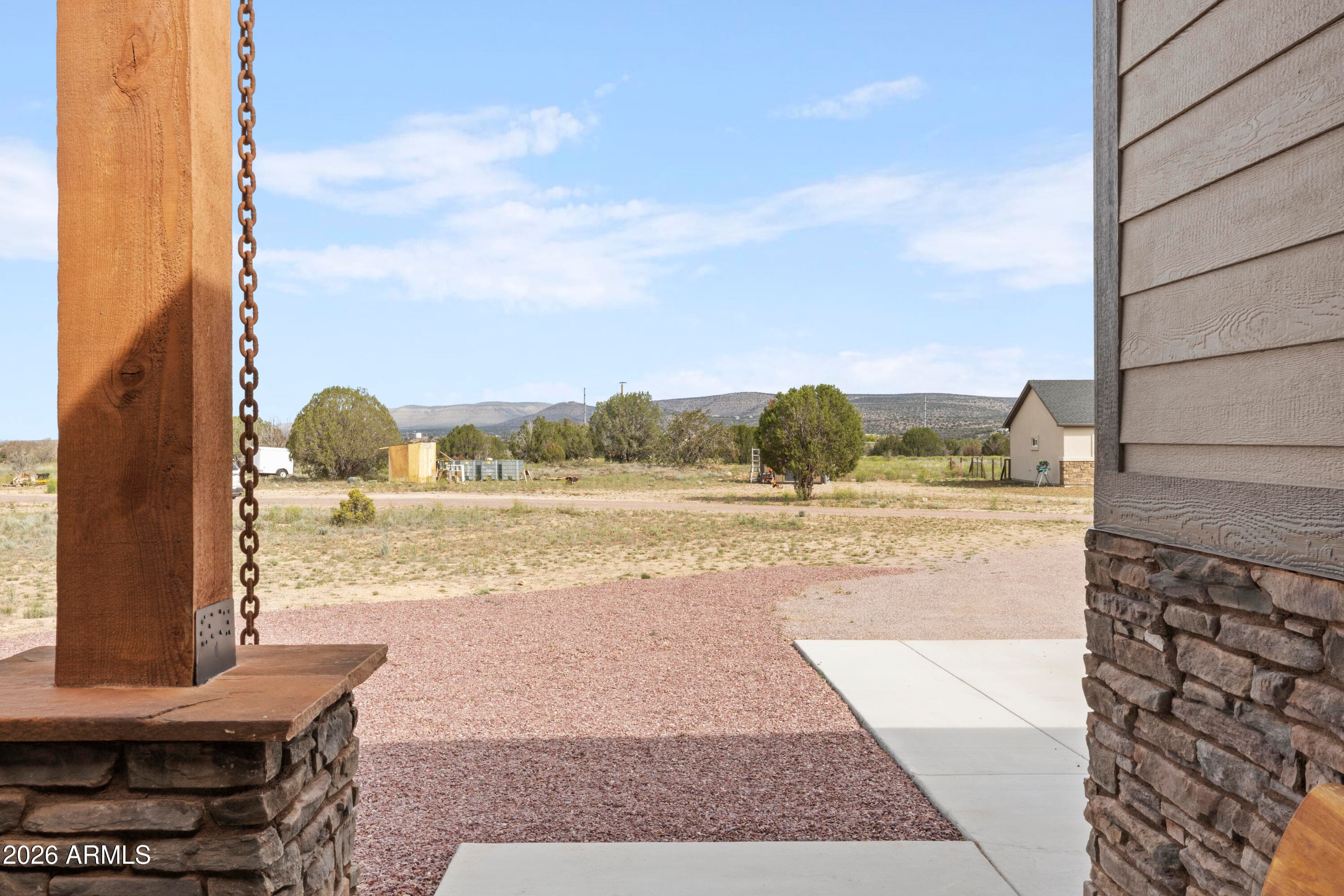 1399 E Western Way, Paulden, AZ 86334 — photo 5 of 44