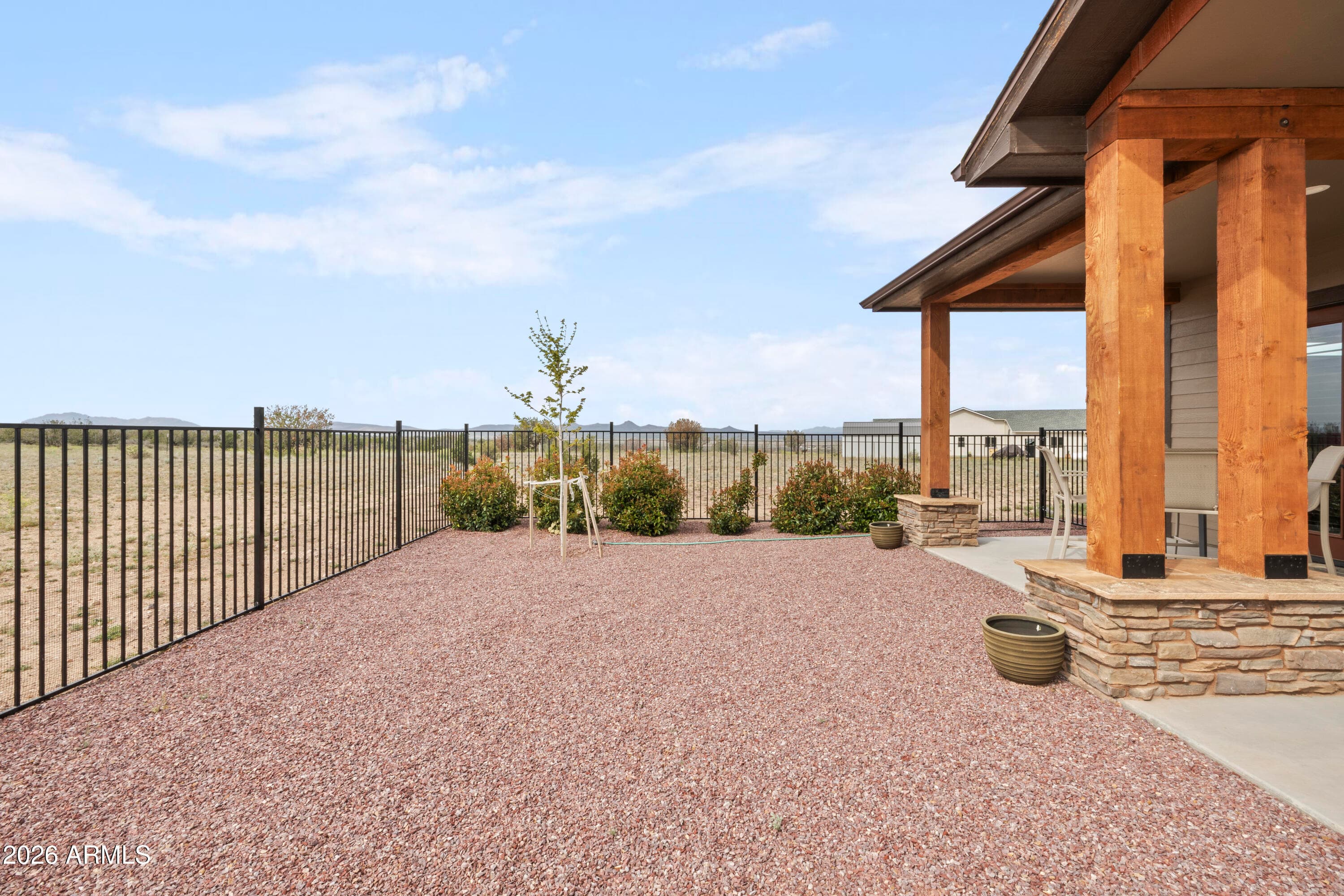 1399 E Western Way, Paulden, AZ 86334 — photo 37 of 44