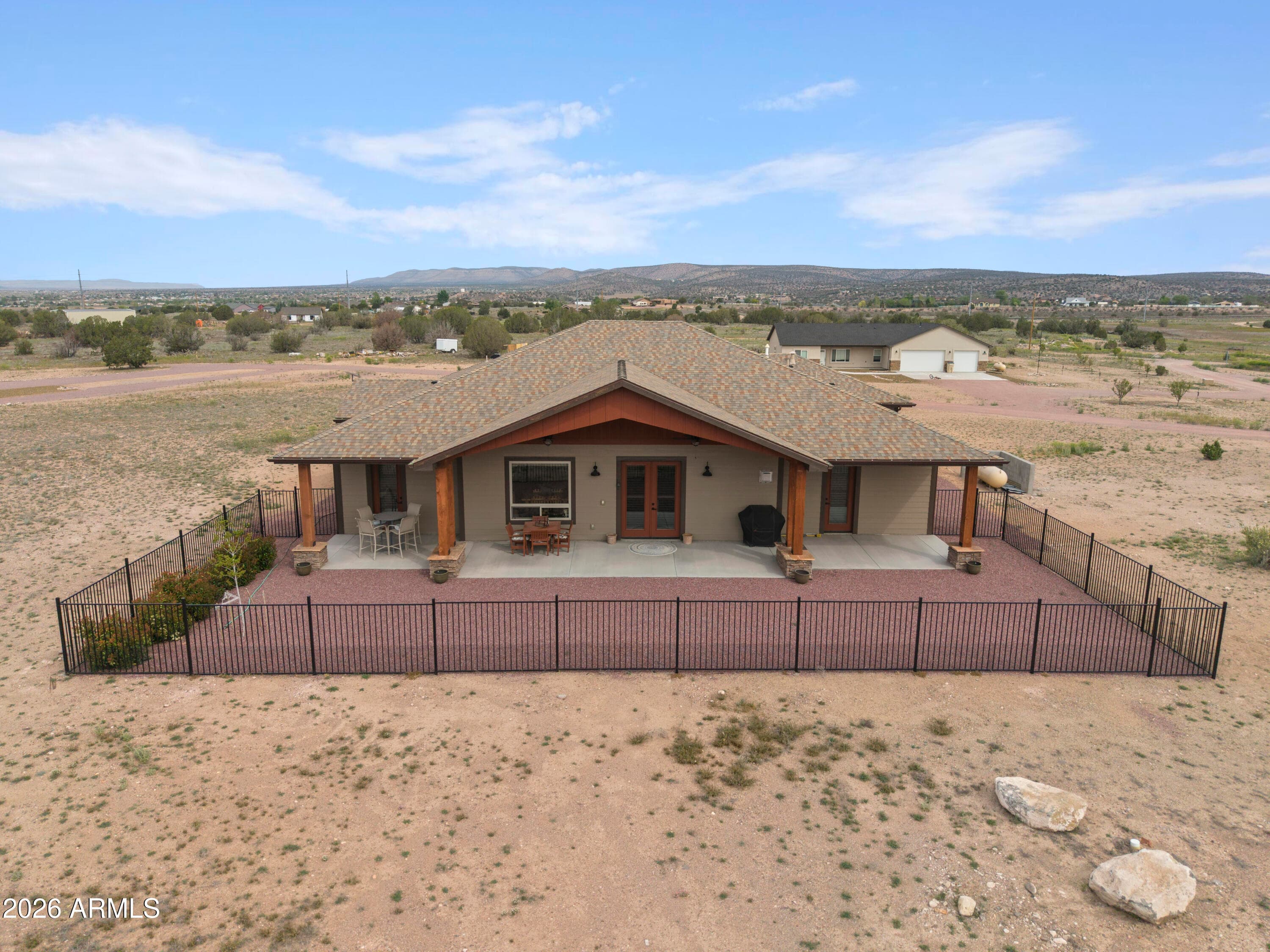 1399 E Western Way, Paulden, AZ 86334 — photo 44 of 44