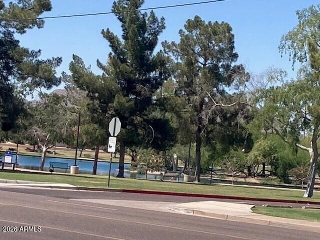 8100 E Camelback Road 94, Scottsdale, AZ 85251 — photo 38 of 39