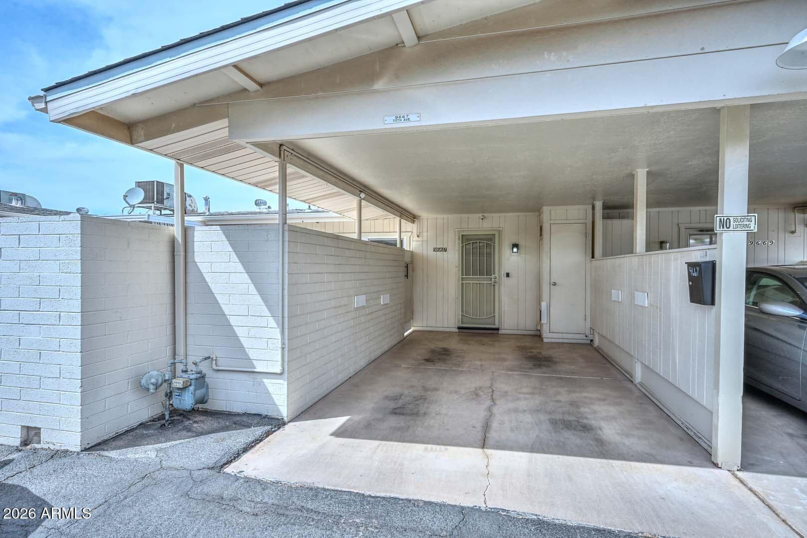 9667 N 111TH Avenue, Sun City, AZ 85351 — photo 31 of 32