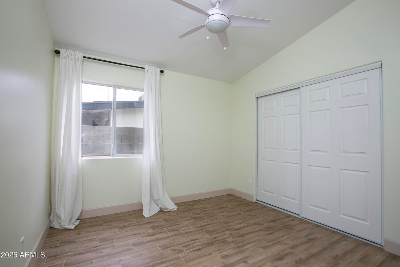 1502 E WHITTON Avenue, Phoenix, AZ 85014 — photo 16 of 23
