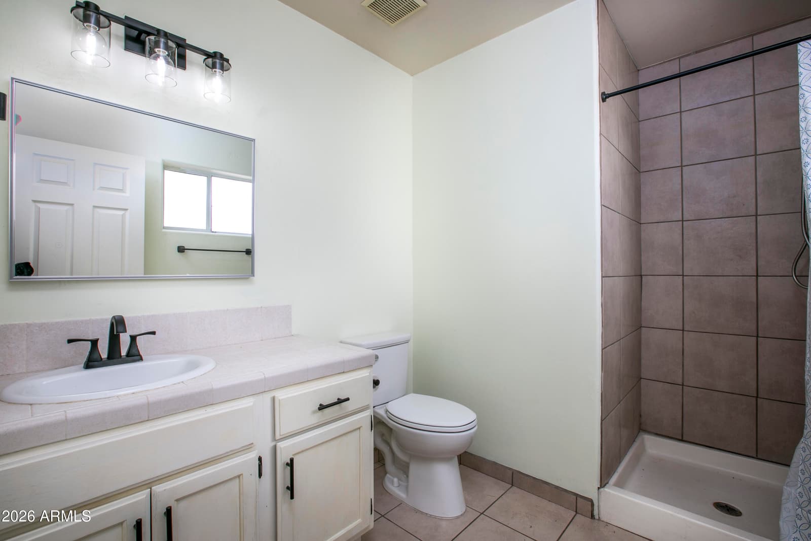 1502 E WHITTON Avenue, Phoenix, AZ 85014 — photo 15 of 23